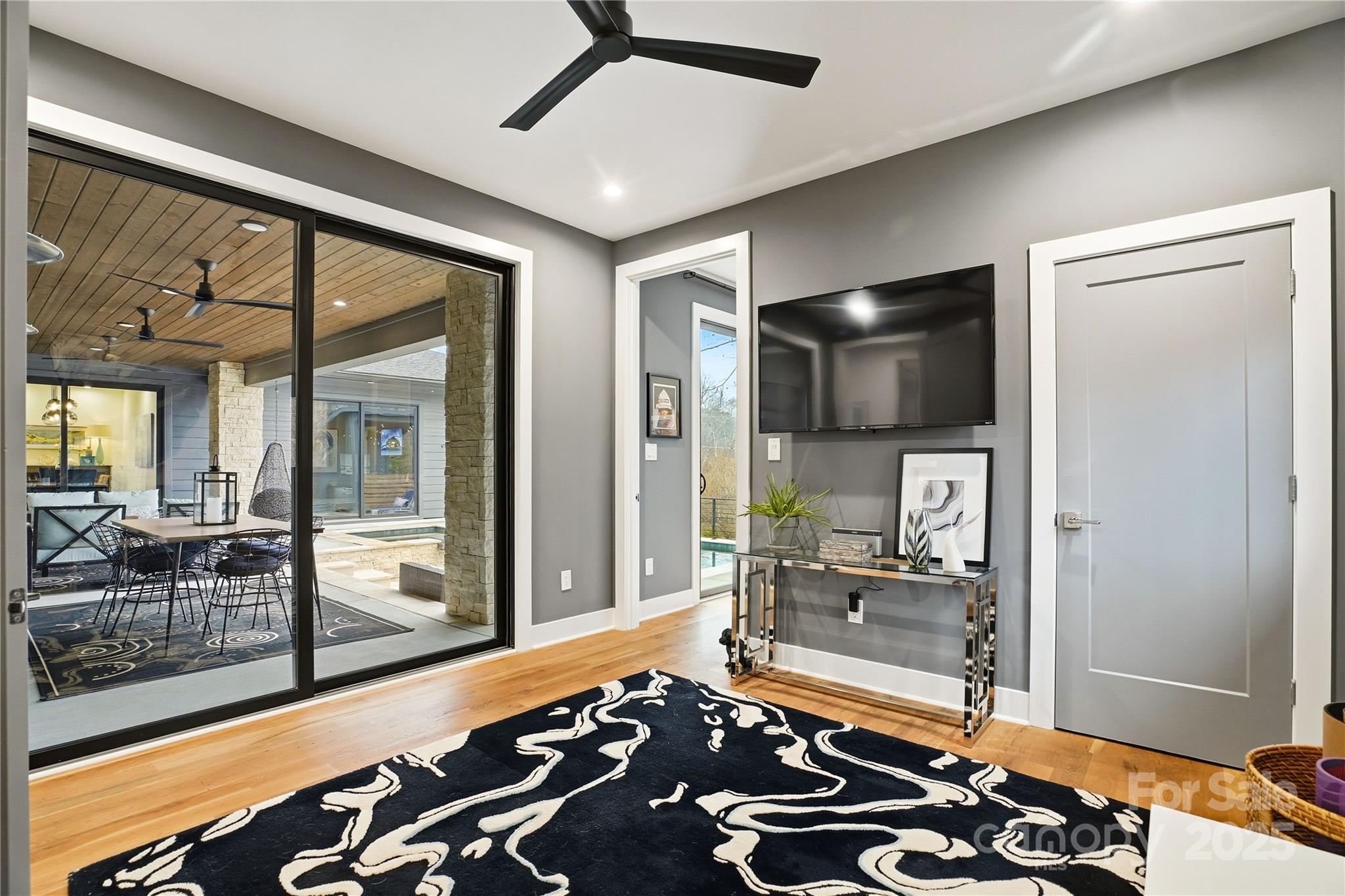 136 Cedar Woods Drive