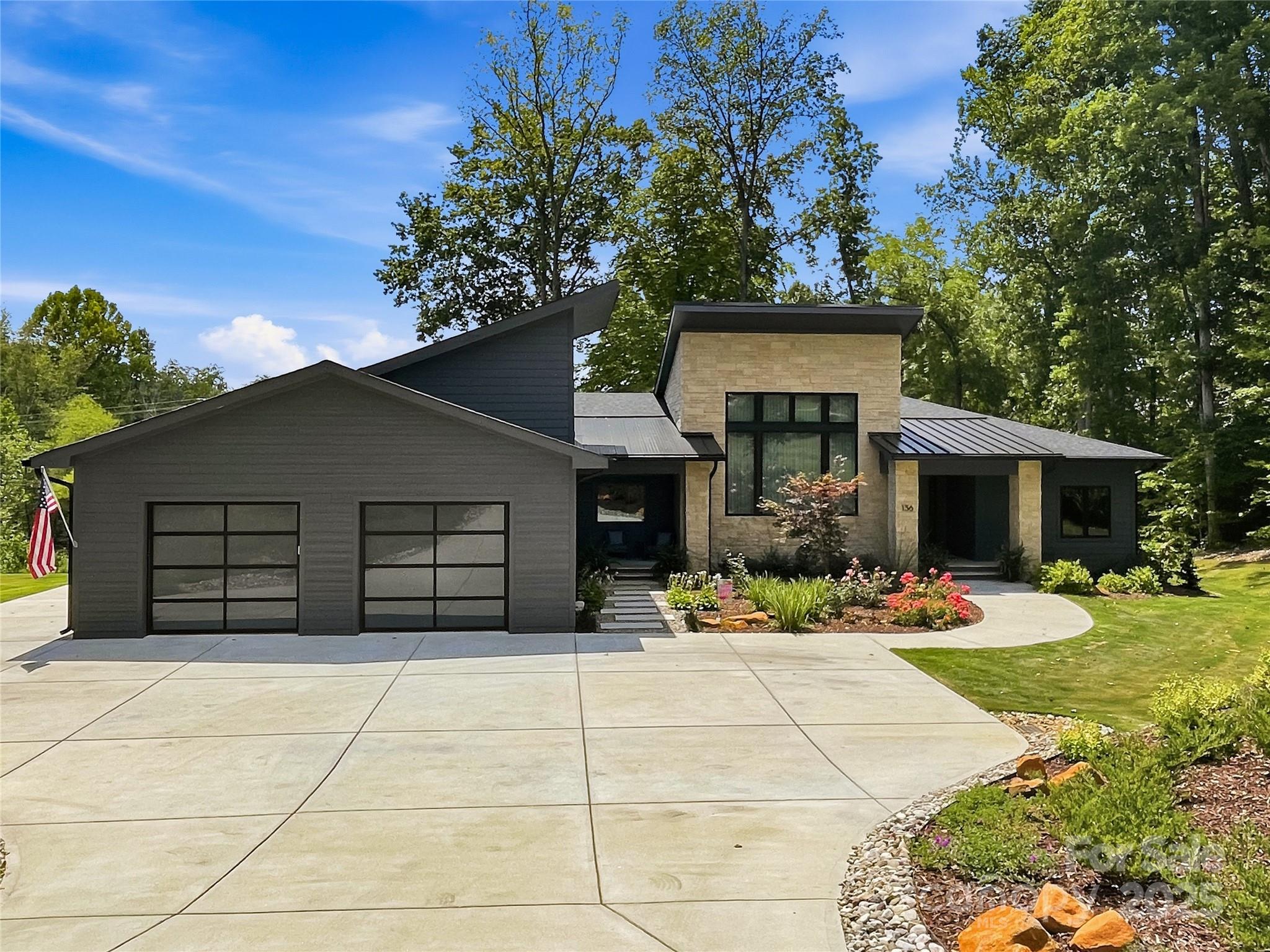 136 Cedar Woods Drive