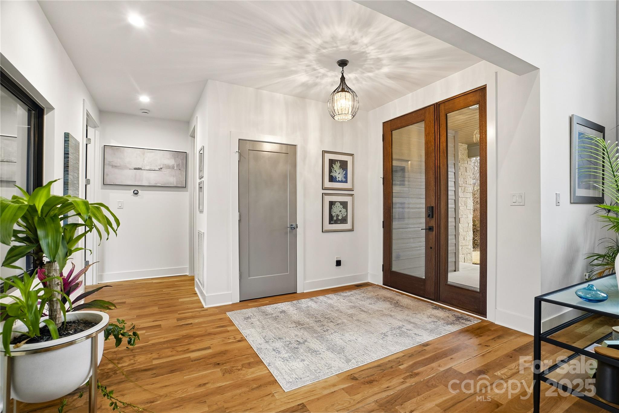 136 Cedar Woods Drive