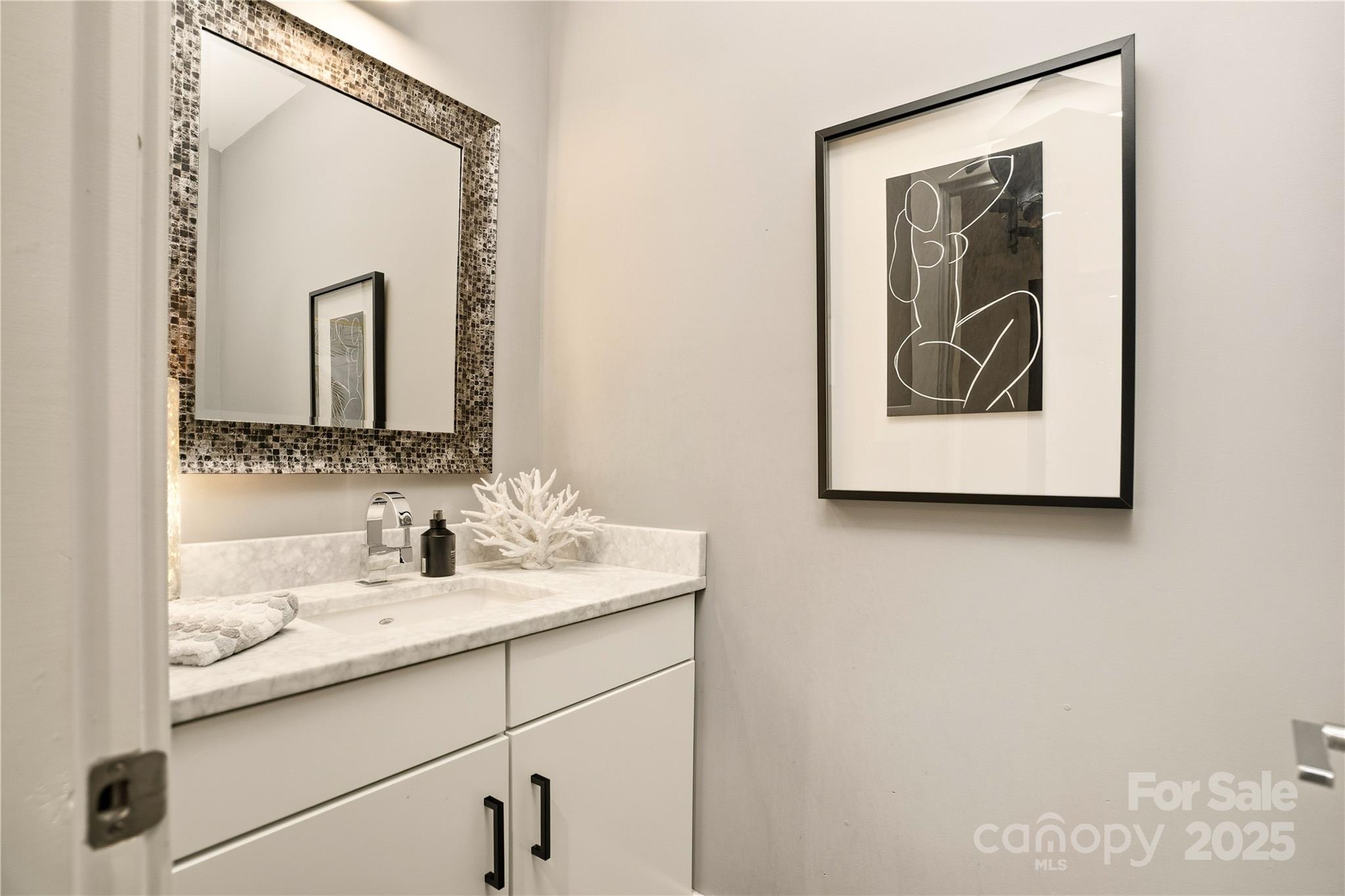 136 Cedar Woods Drive