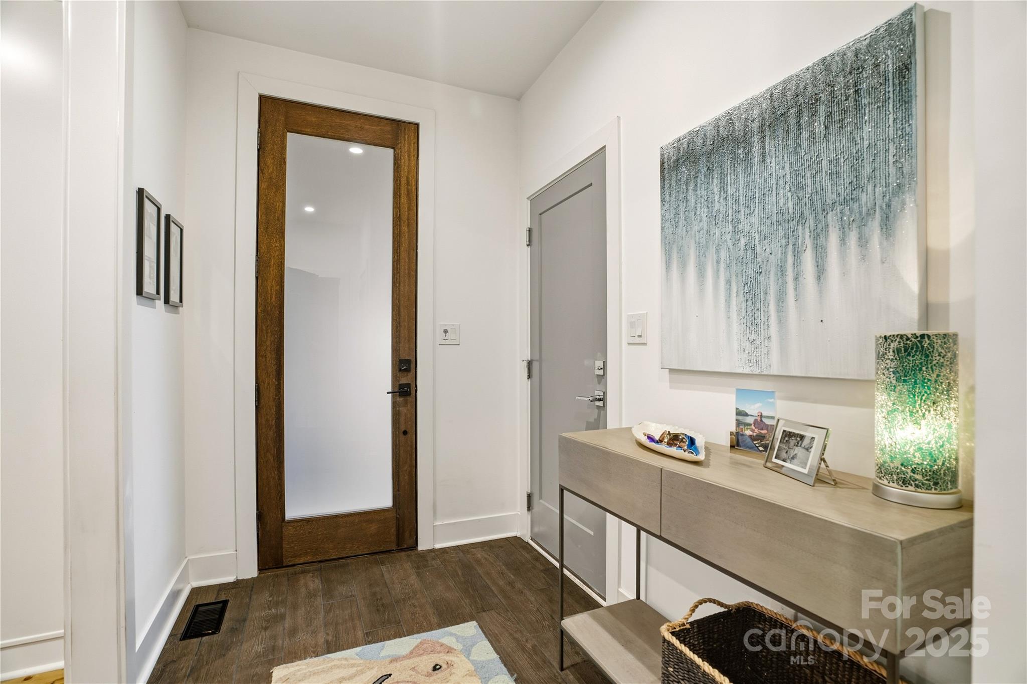 136 Cedar Woods Drive