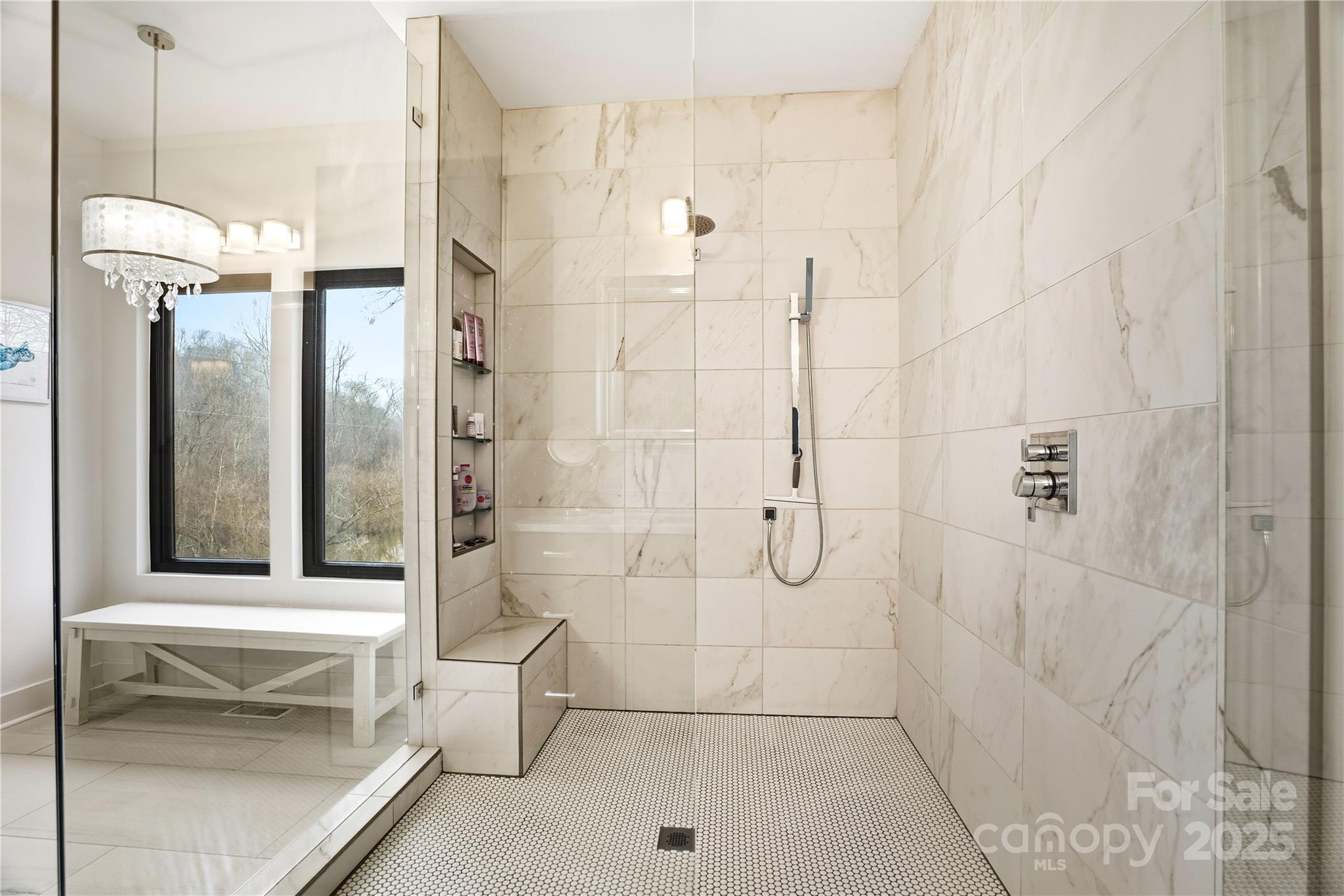 136 Cedar Woods Drive