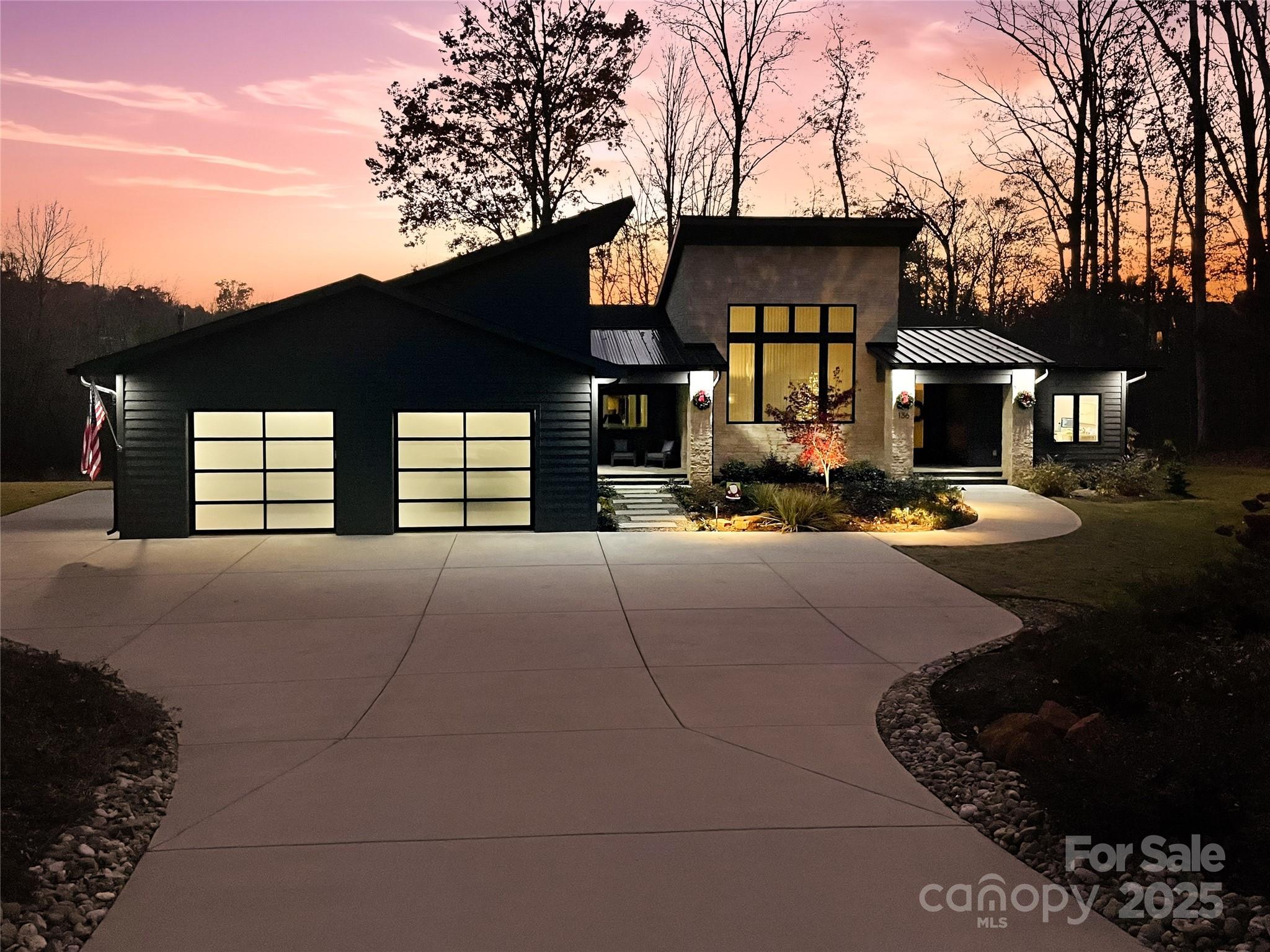 136 Cedar Woods Drive