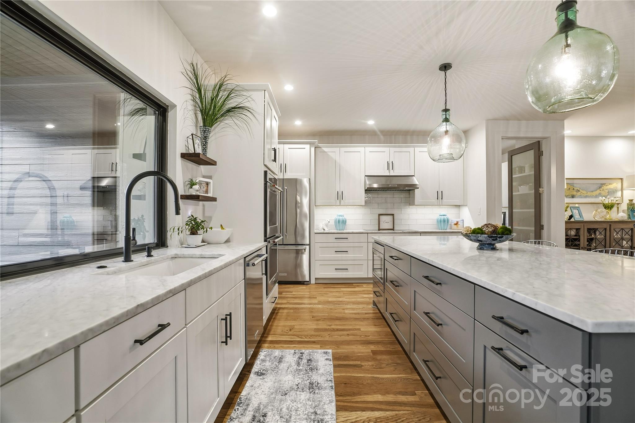 136 Cedar Woods Drive