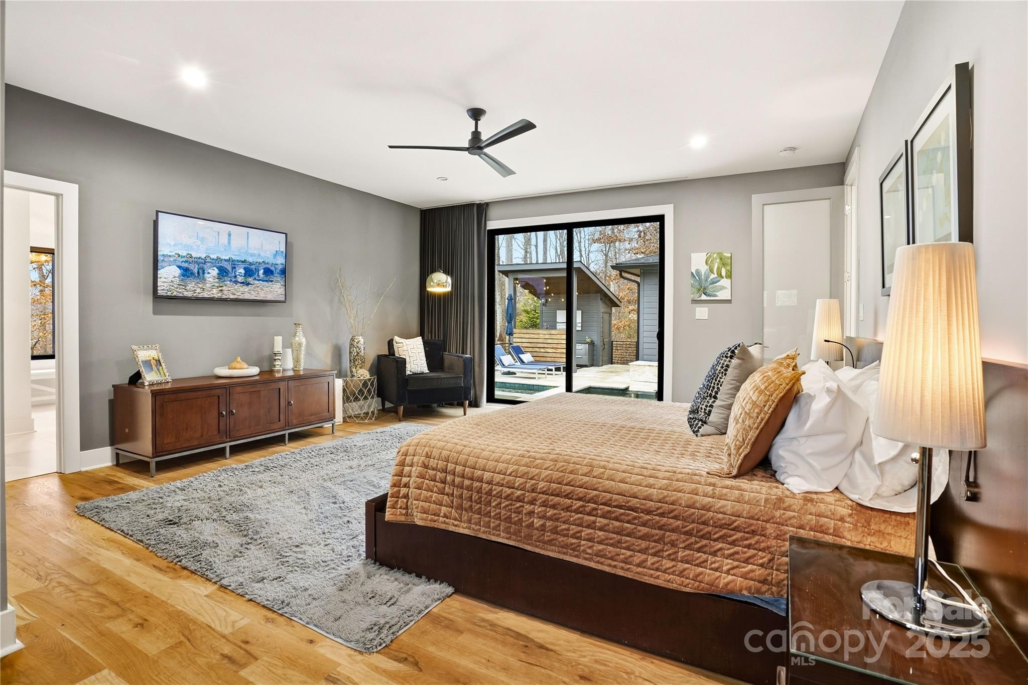 136 Cedar Woods Drive
