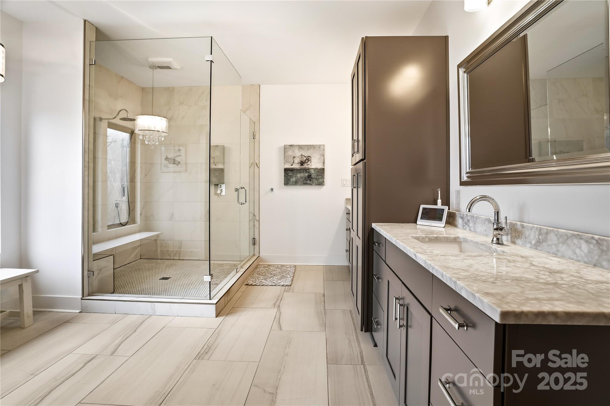 136 Cedar Woods Drive