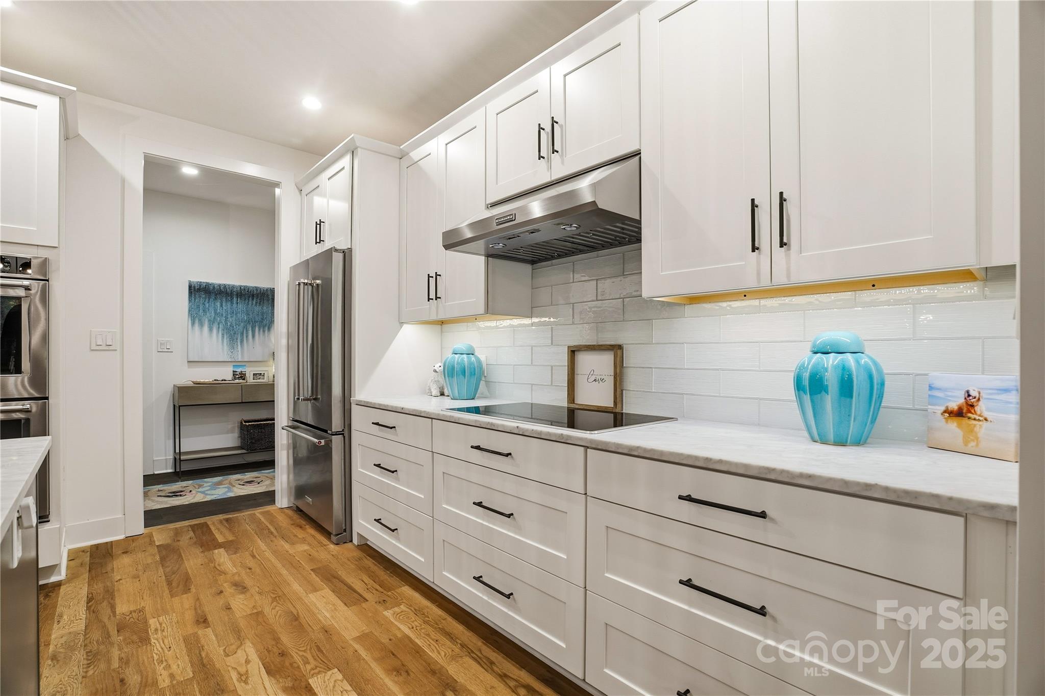136 Cedar Woods Drive