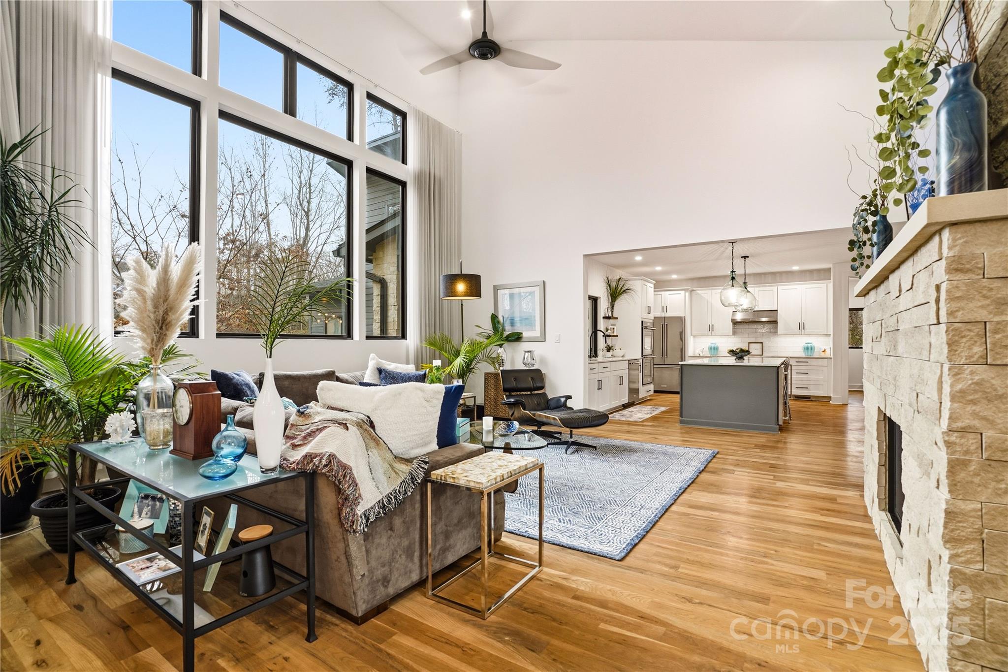 136 Cedar Woods Drive