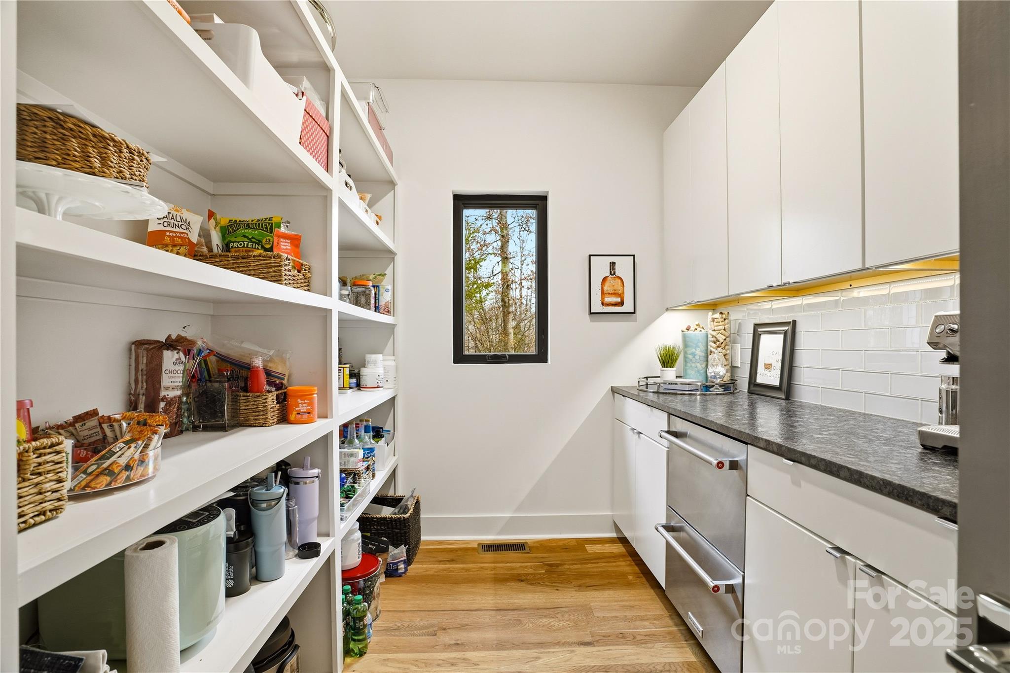 136 Cedar Woods Drive