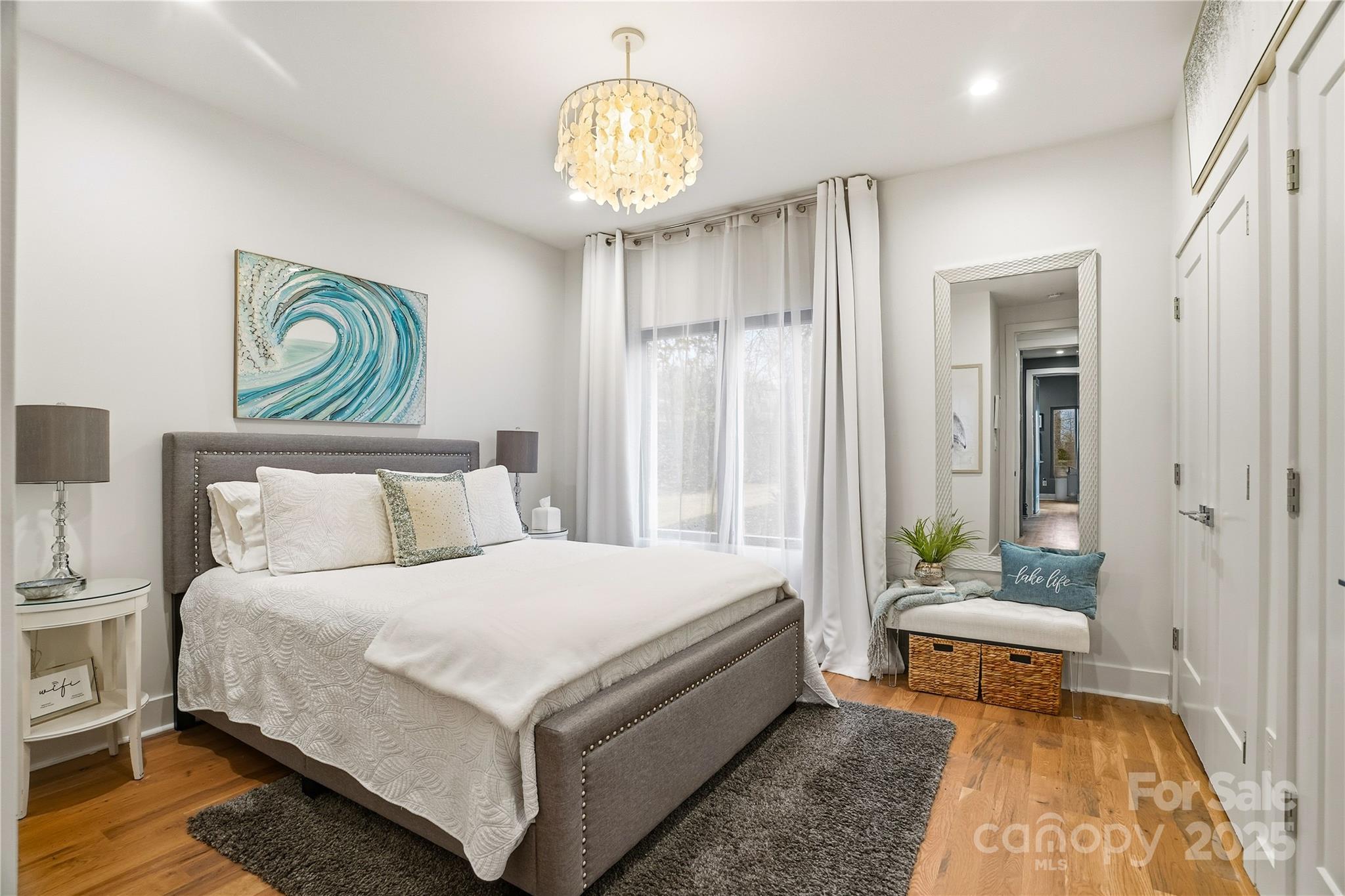 136 Cedar Woods Drive