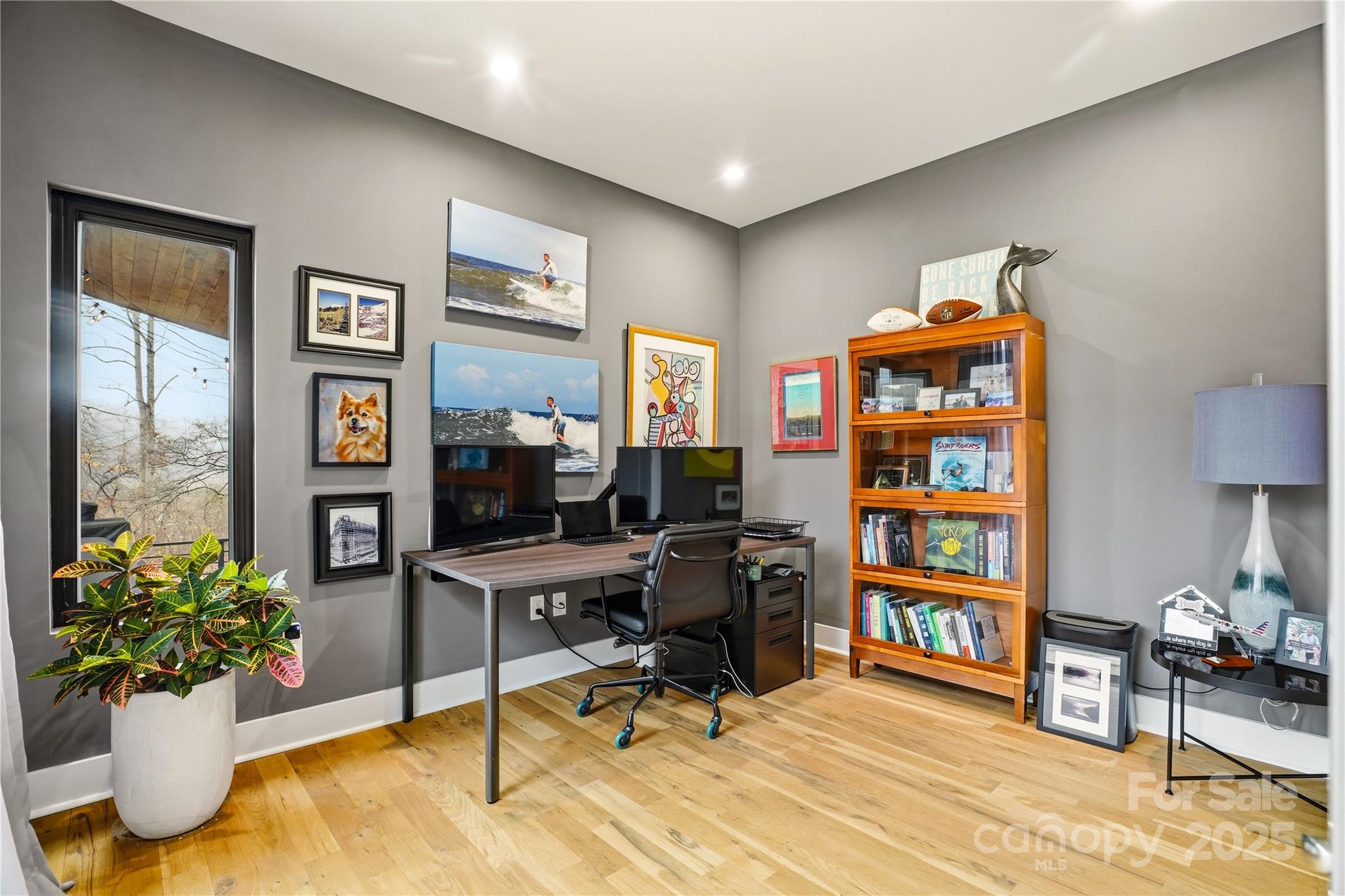 136 Cedar Woods Drive
