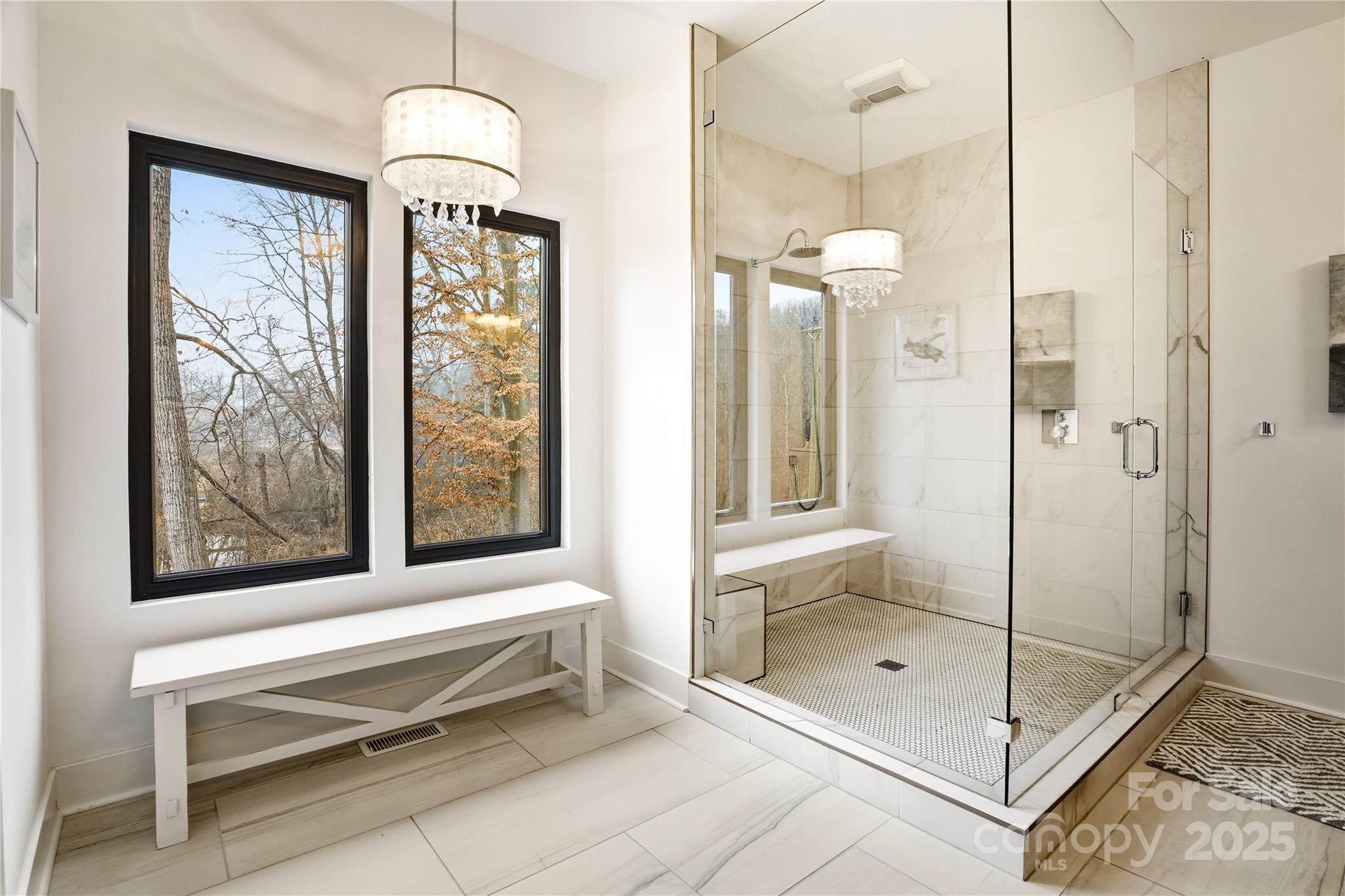 136 Cedar Woods Drive