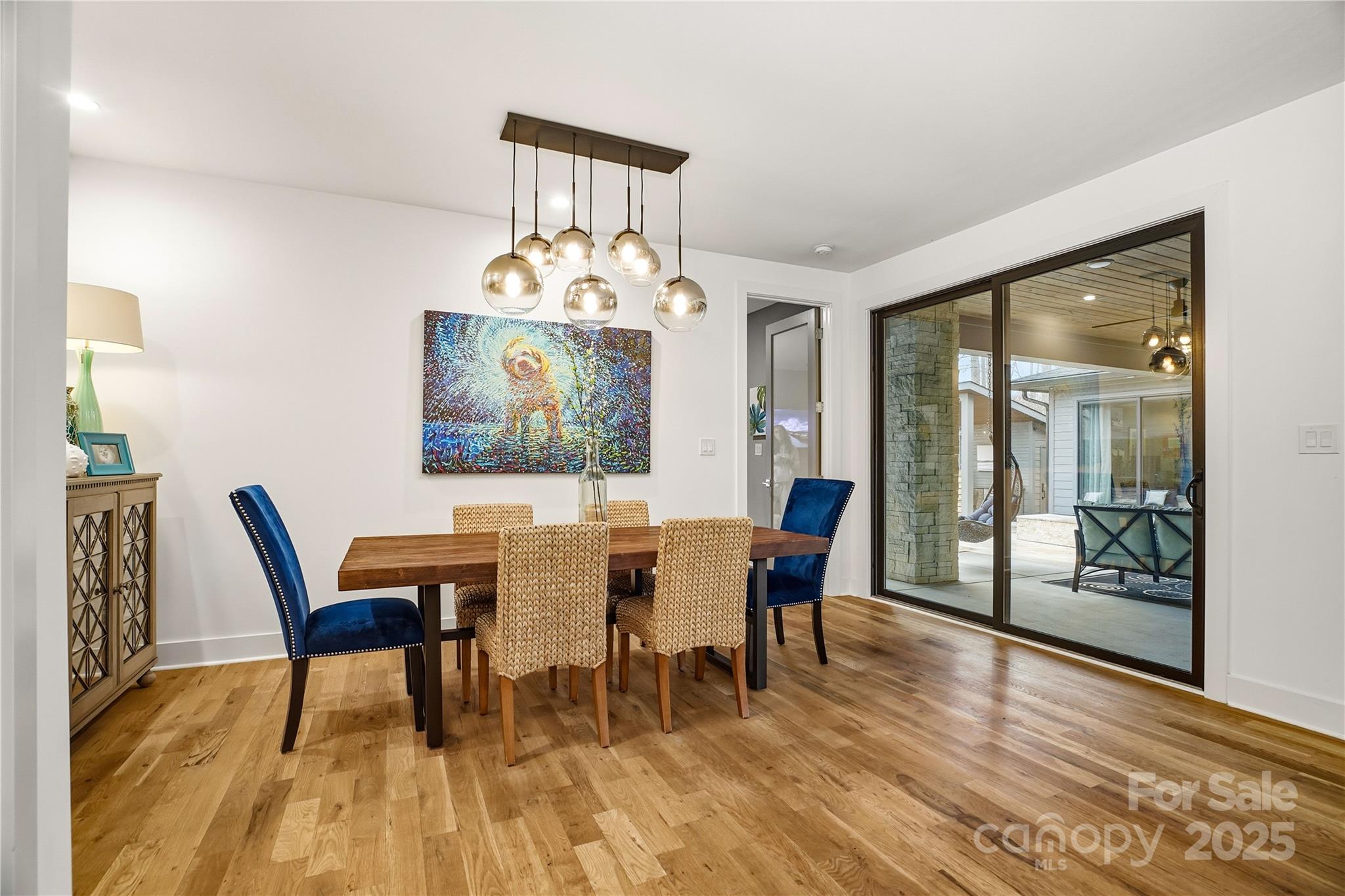 136 Cedar Woods Drive