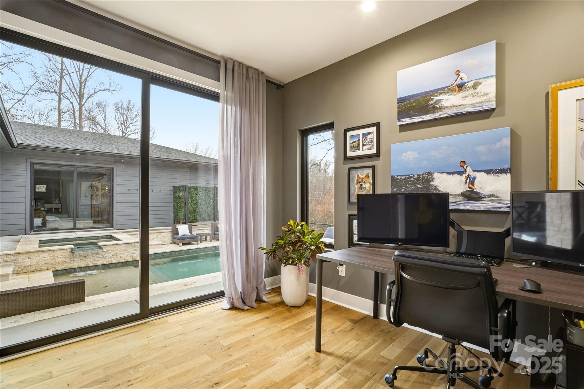 136 Cedar Woods Drive