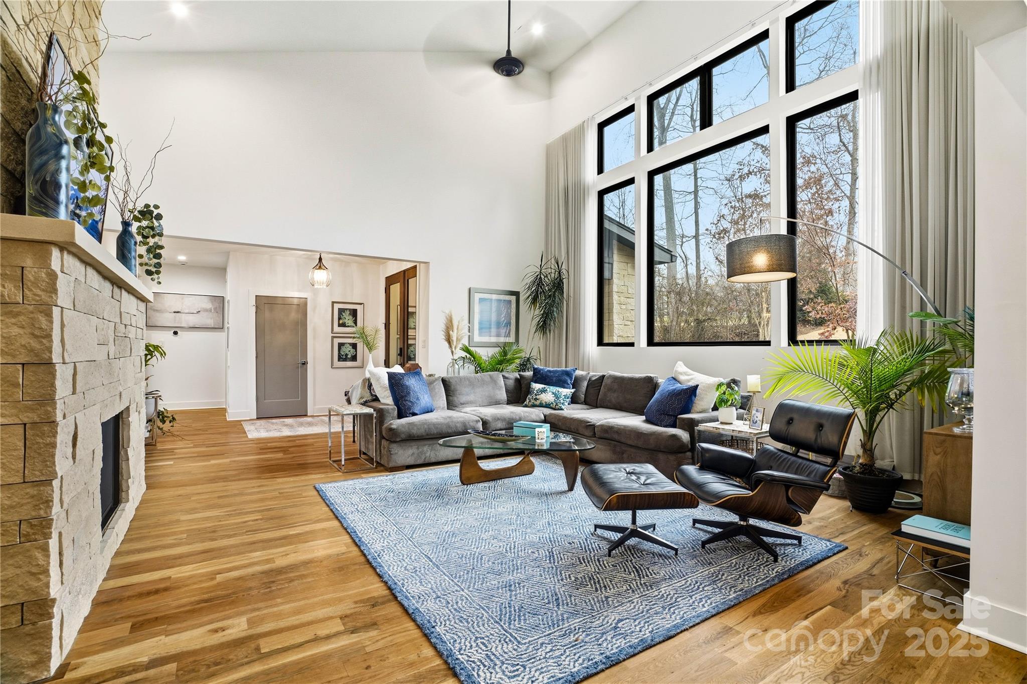 136 Cedar Woods Drive