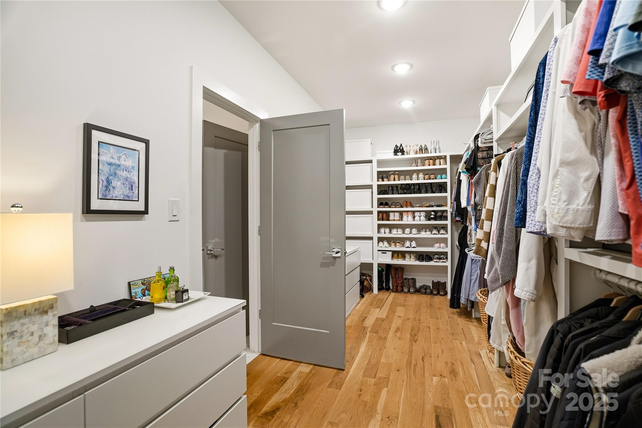 136 Cedar Woods Drive