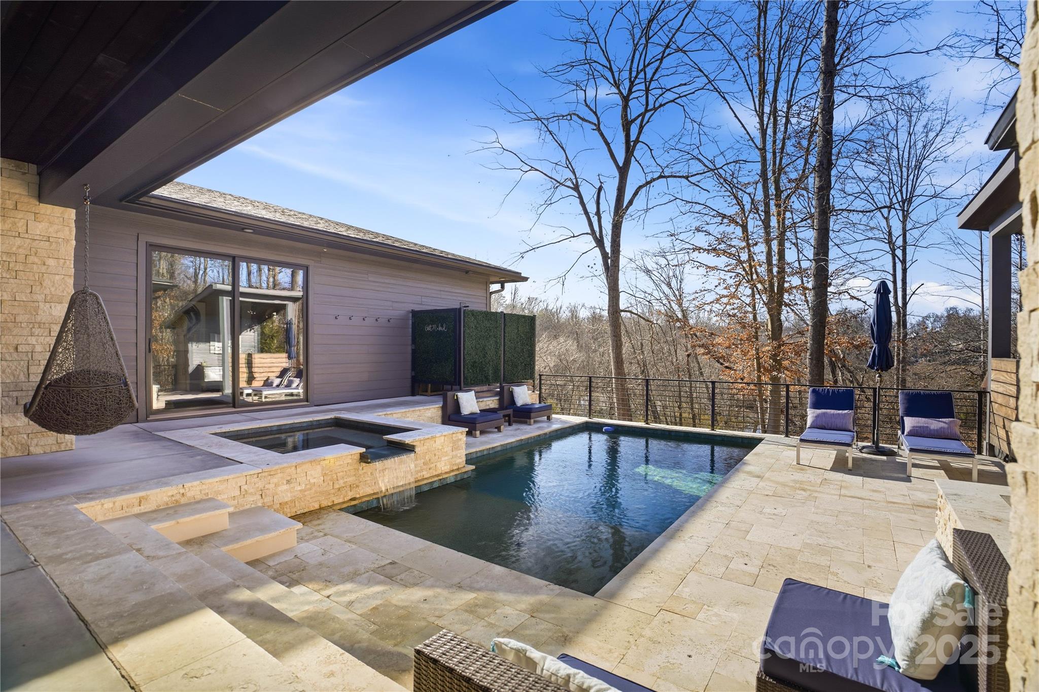 136 Cedar Woods Drive