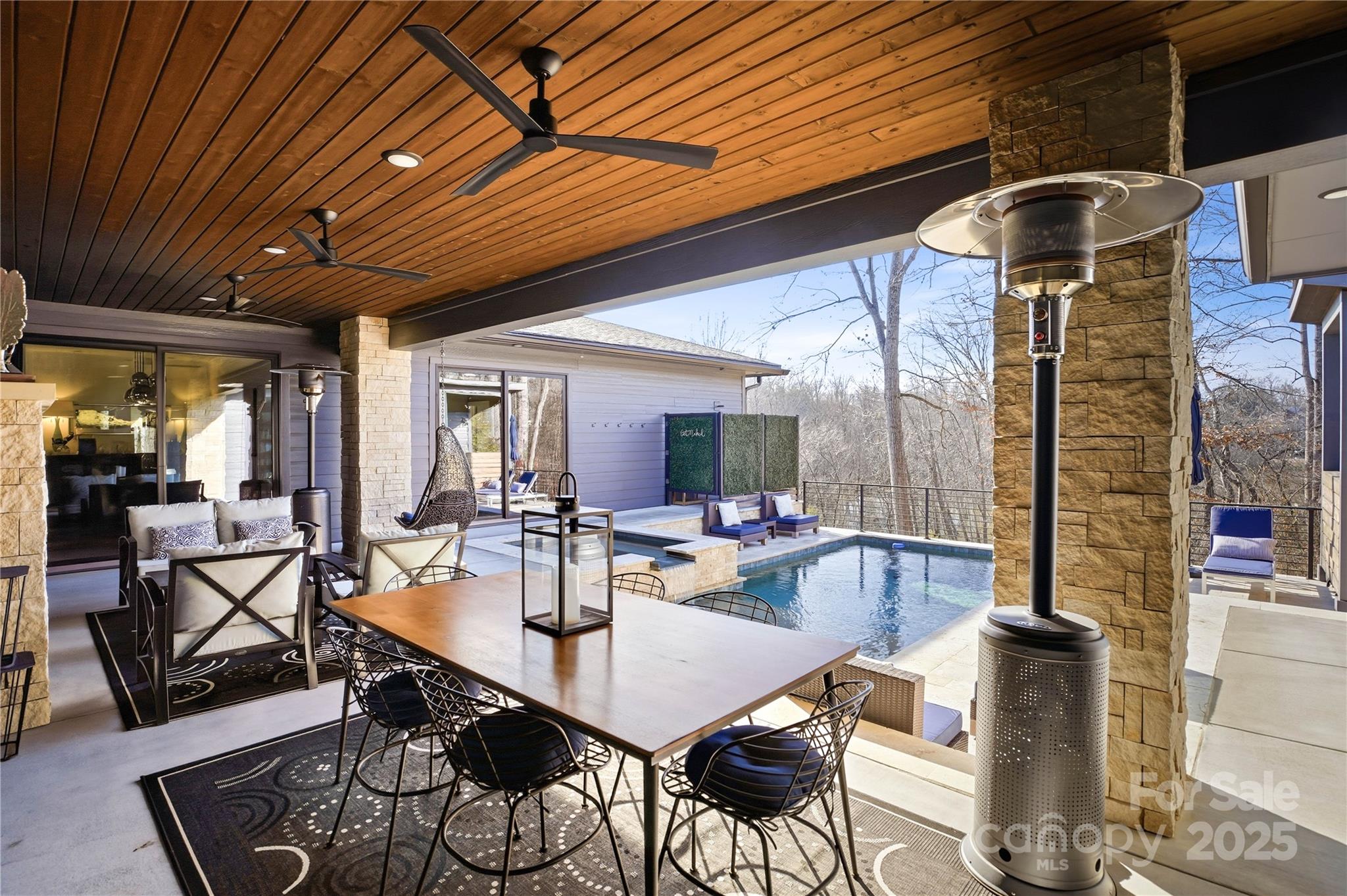 136 Cedar Woods Drive