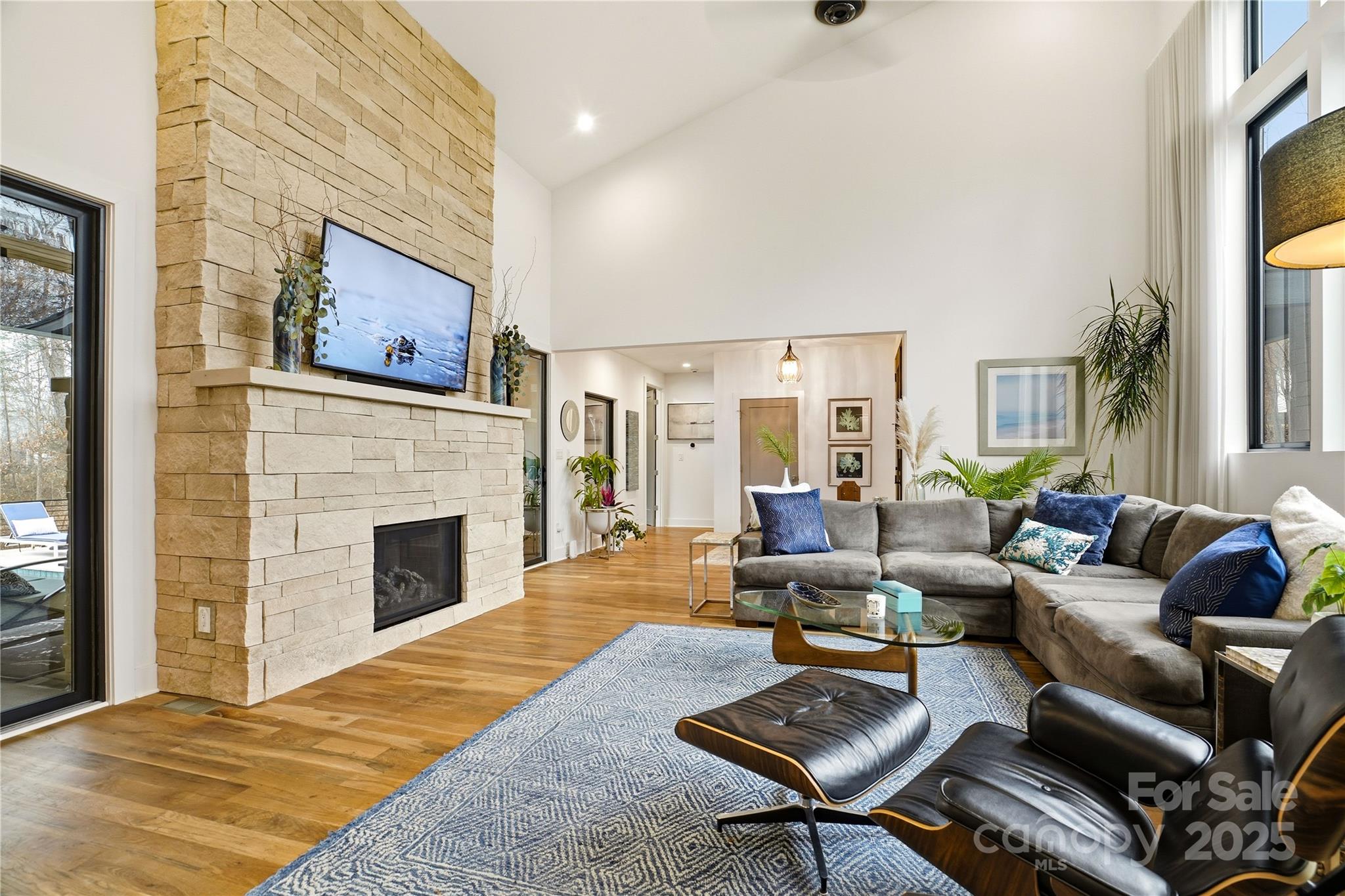 136 Cedar Woods Drive