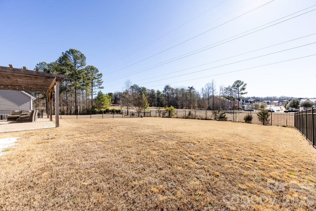 8931 Happiness Road