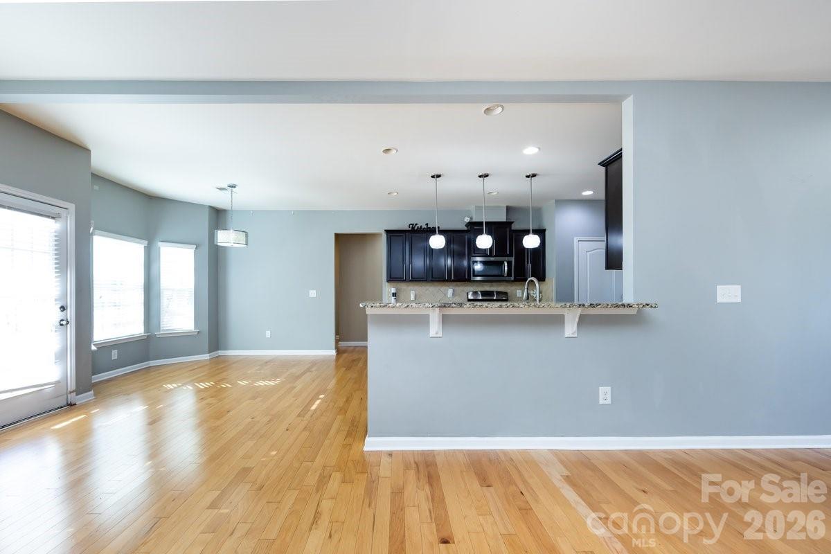 8931 Happiness Road