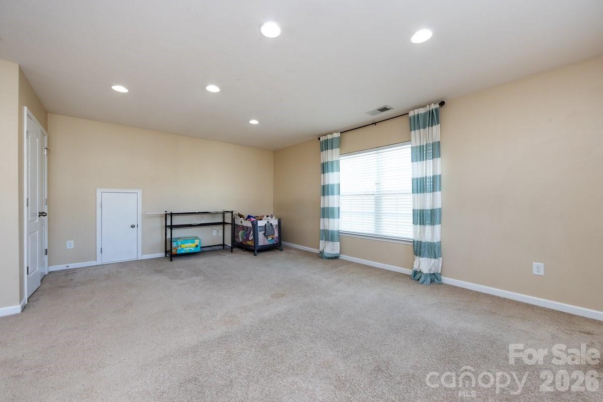 8931 Happiness Road