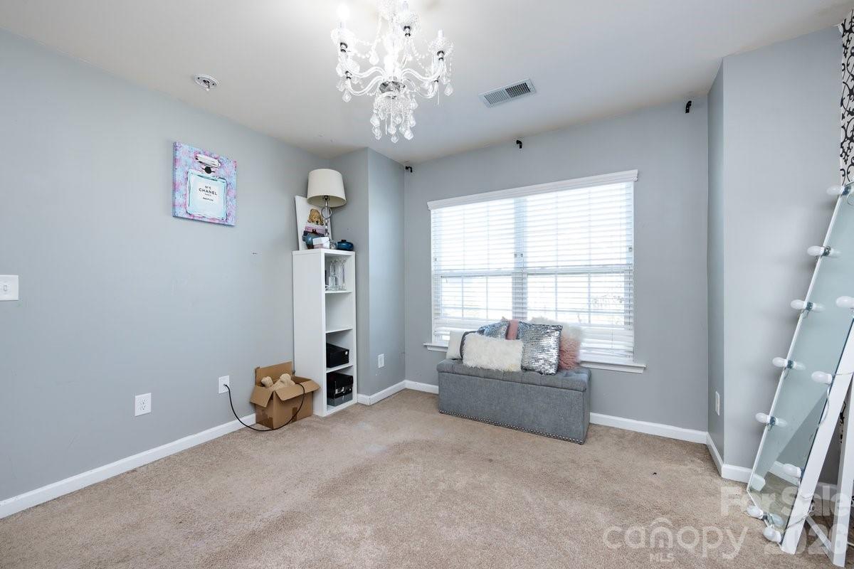 8931 Happiness Road
