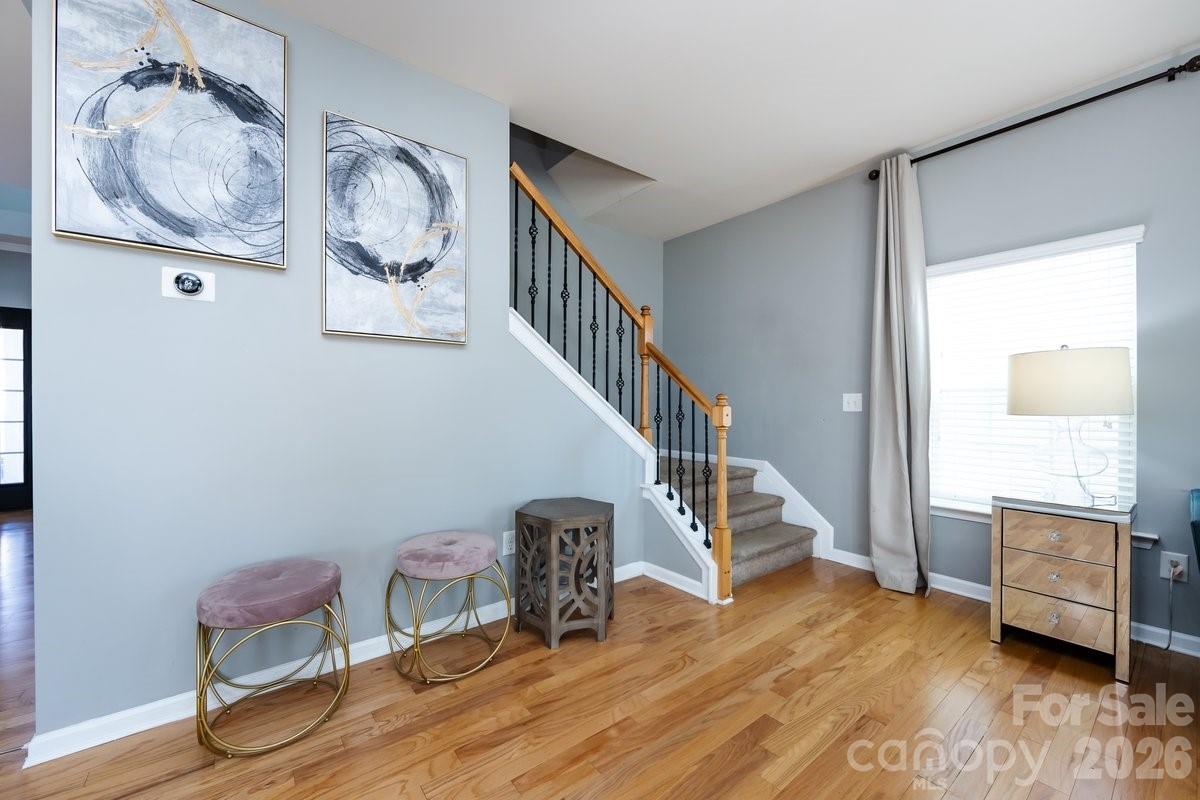 8931 Happiness Road