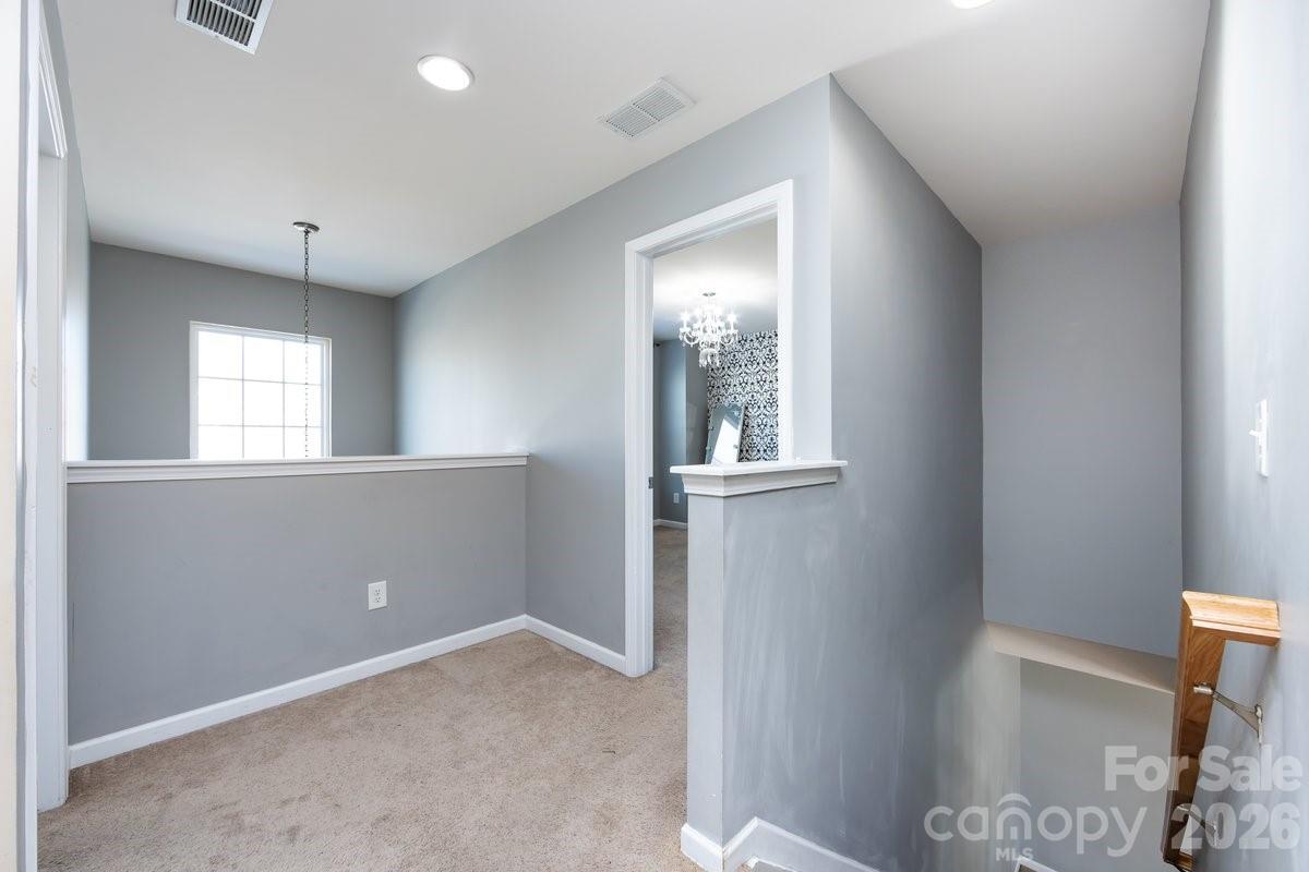 8931 Happiness Road