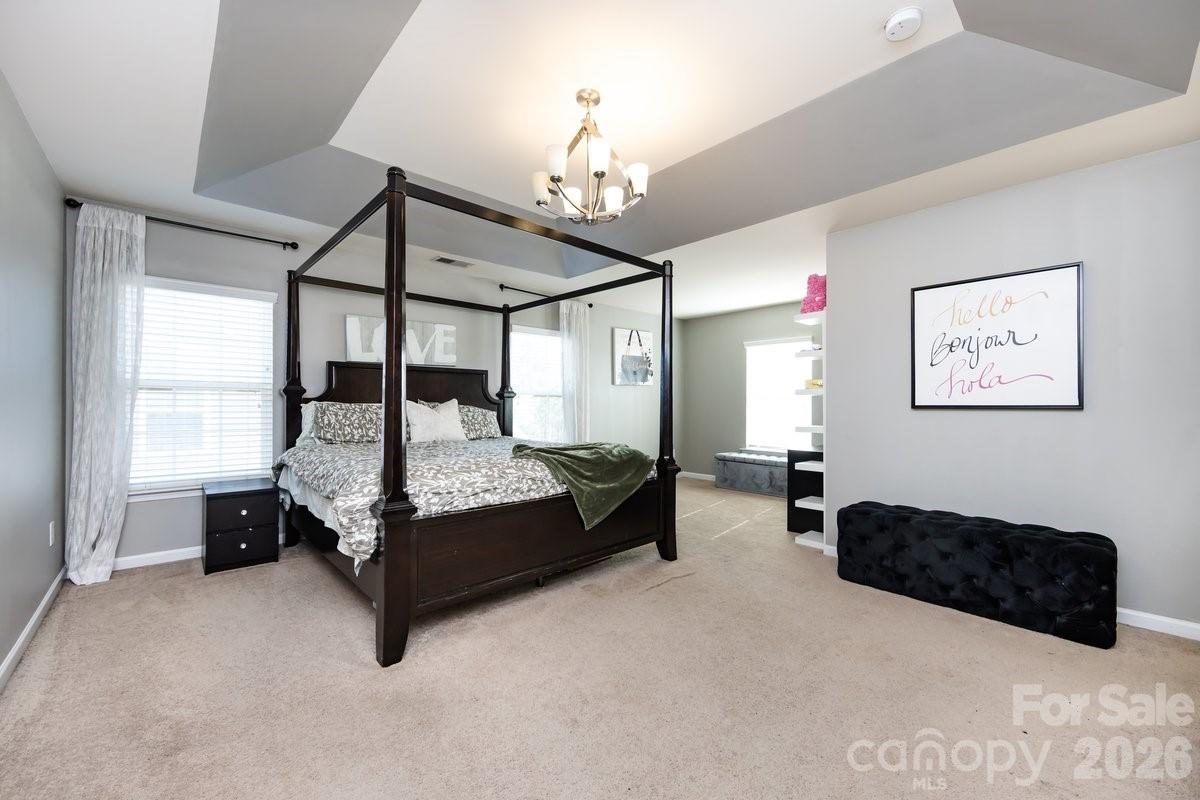 8931 Happiness Road