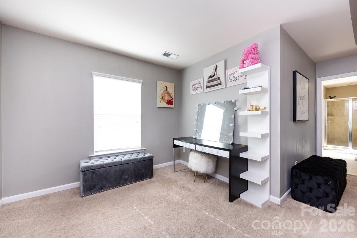 8931 Happiness Road