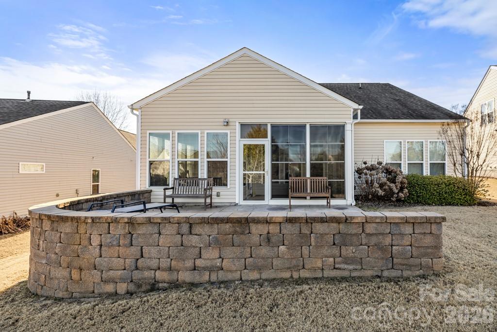 20142 Dovekie Lane