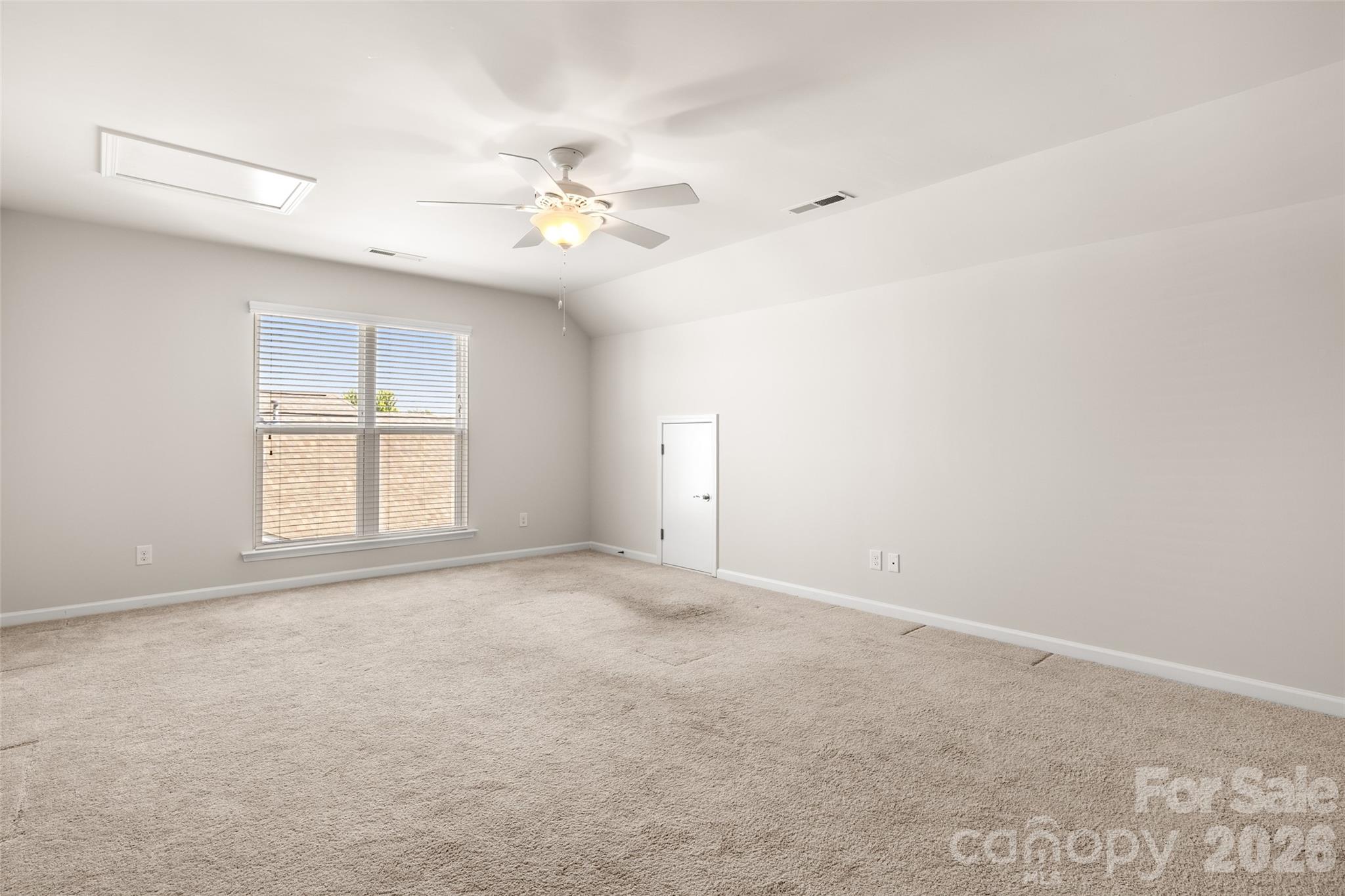 20142 Dovekie Lane