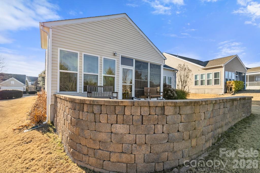 20142 Dovekie Lane