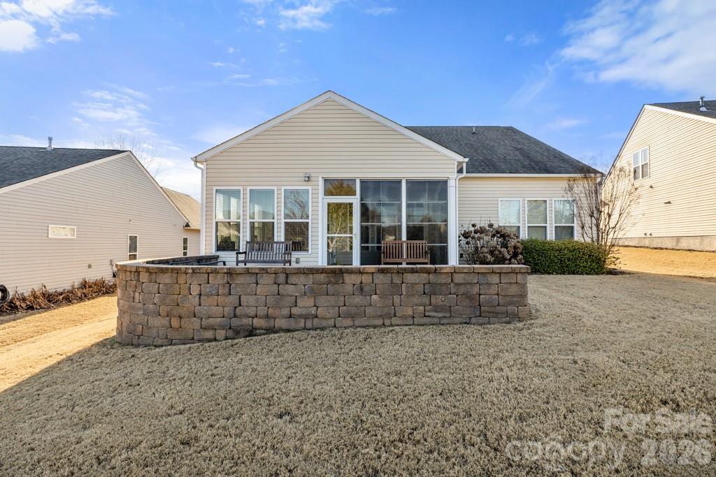 20142 Dovekie Lane