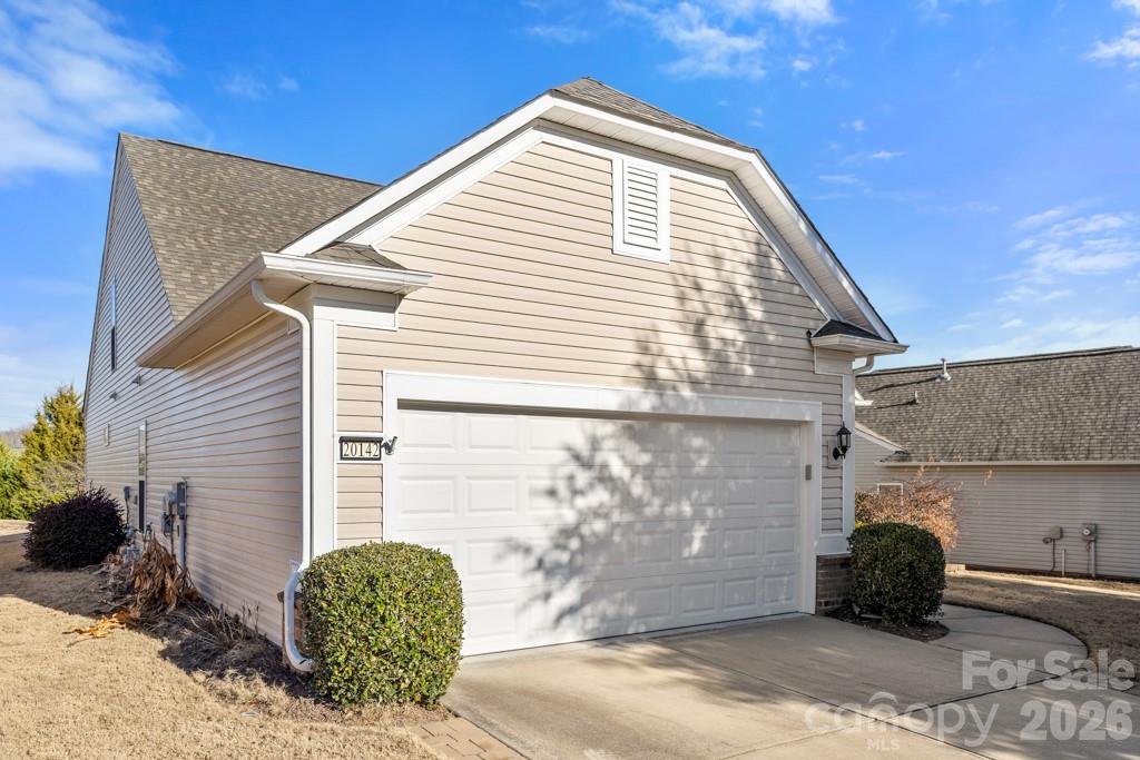 20142 Dovekie Lane