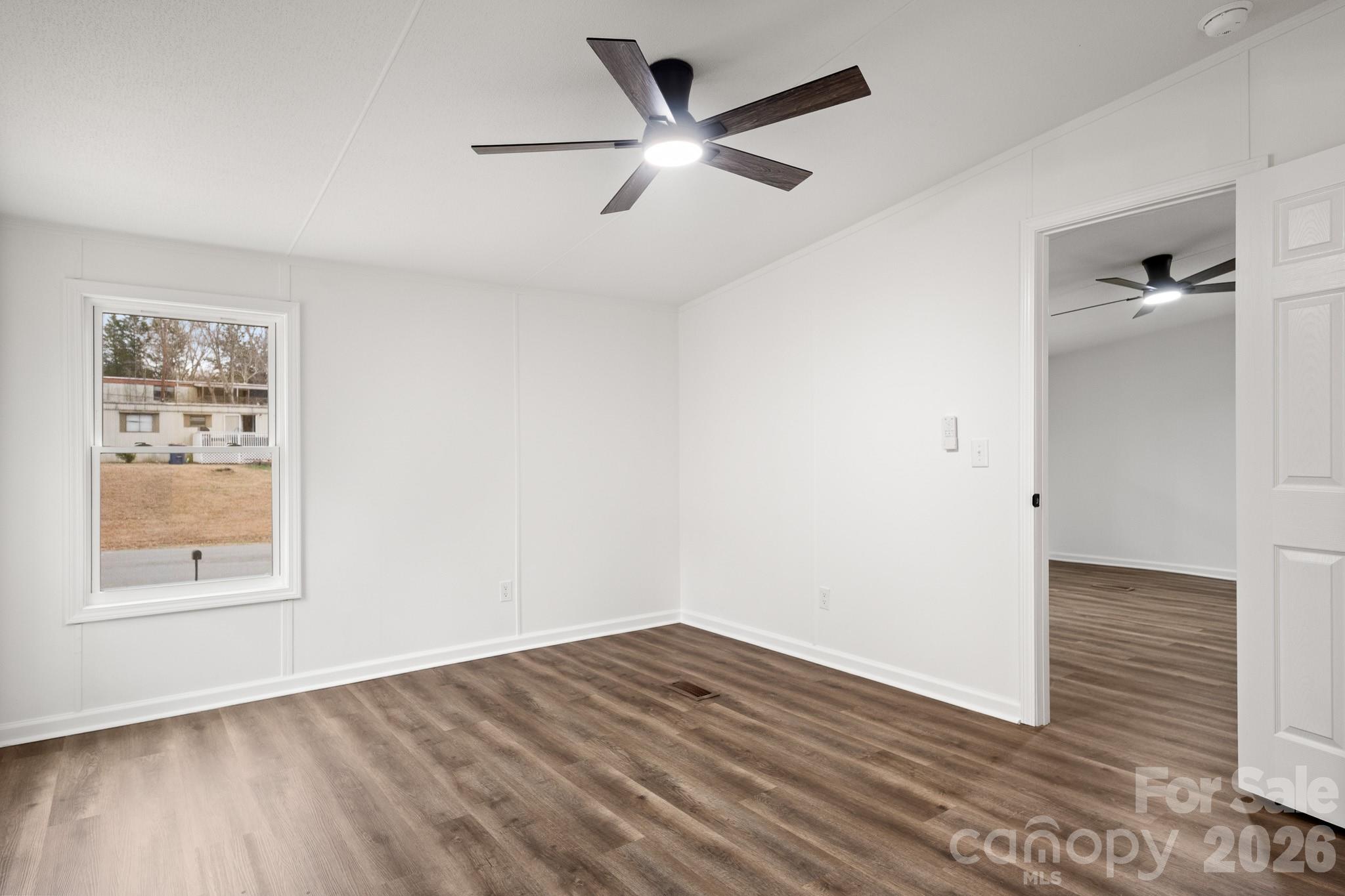 12332 Buxton Drive
