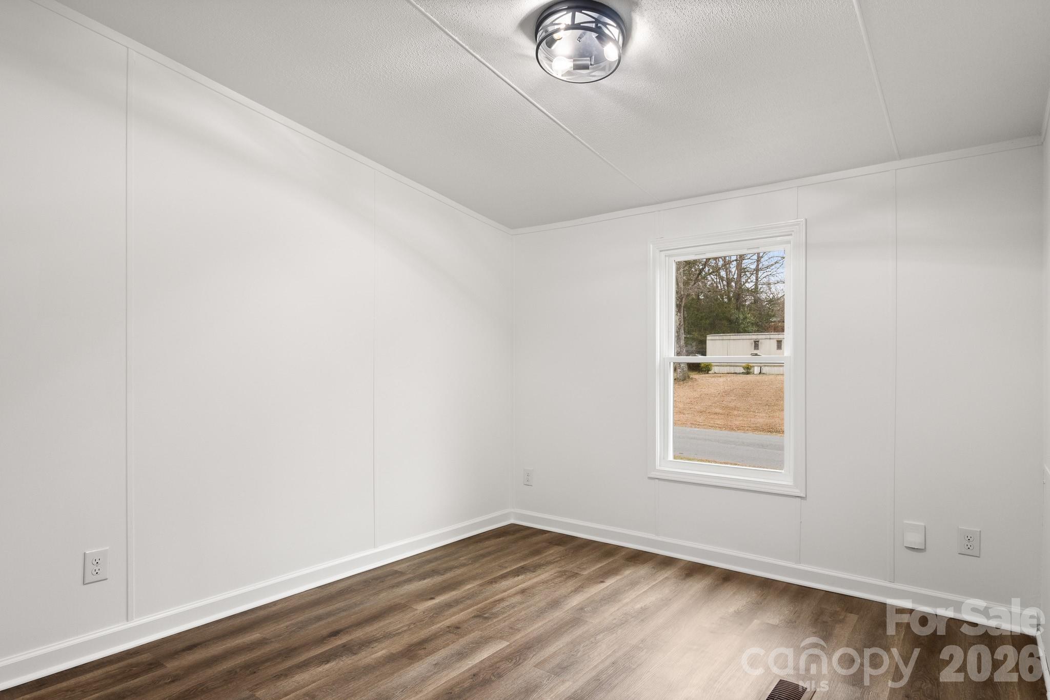 12332 Buxton Drive