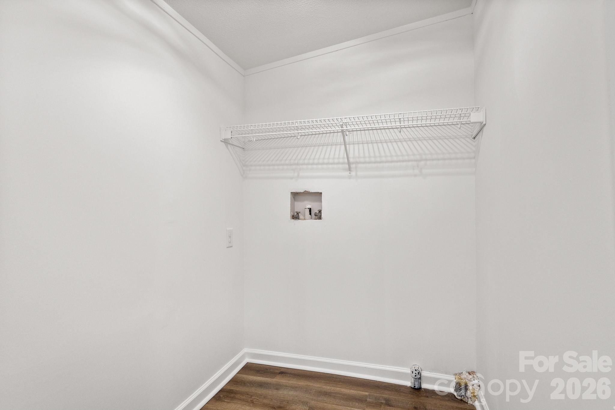 12332 Buxton Drive