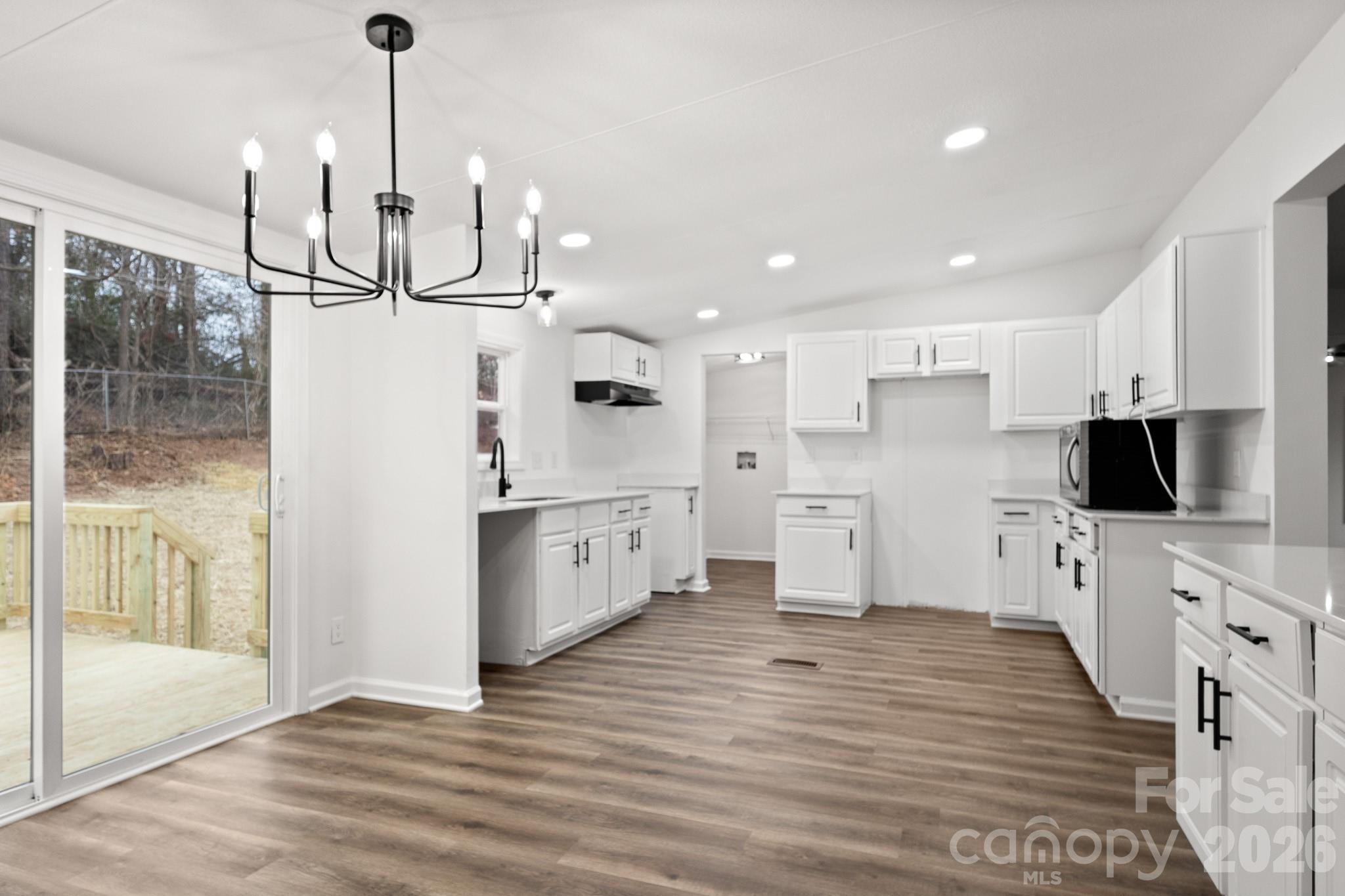 12332 Buxton Drive