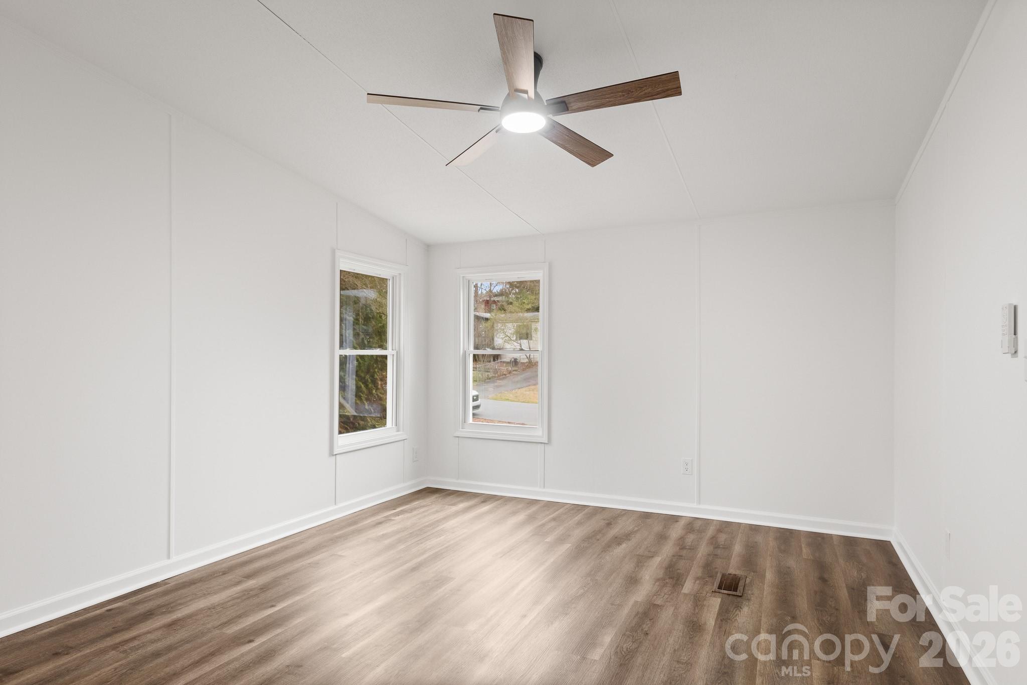 12332 Buxton Drive