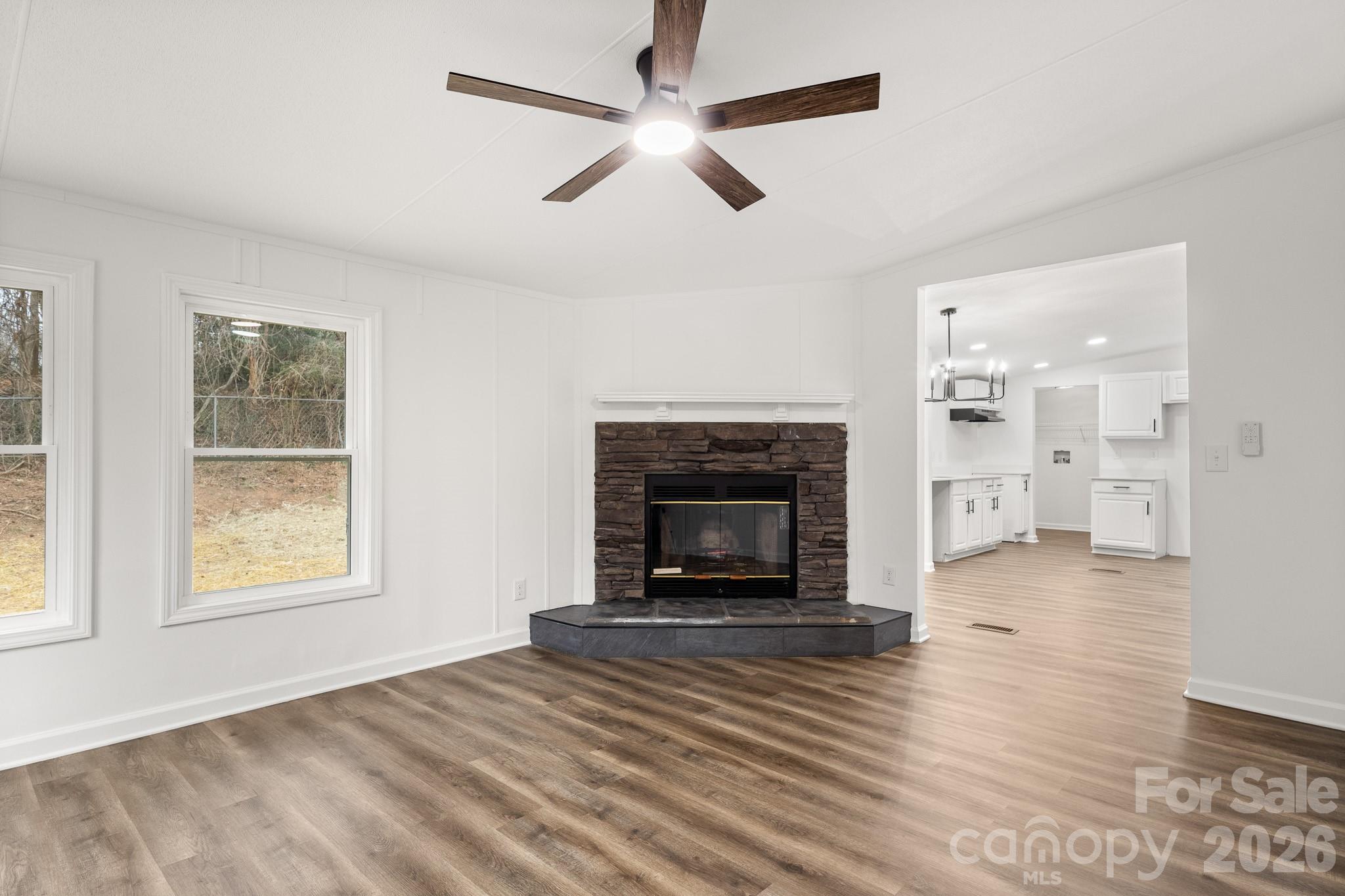 12332 Buxton Drive