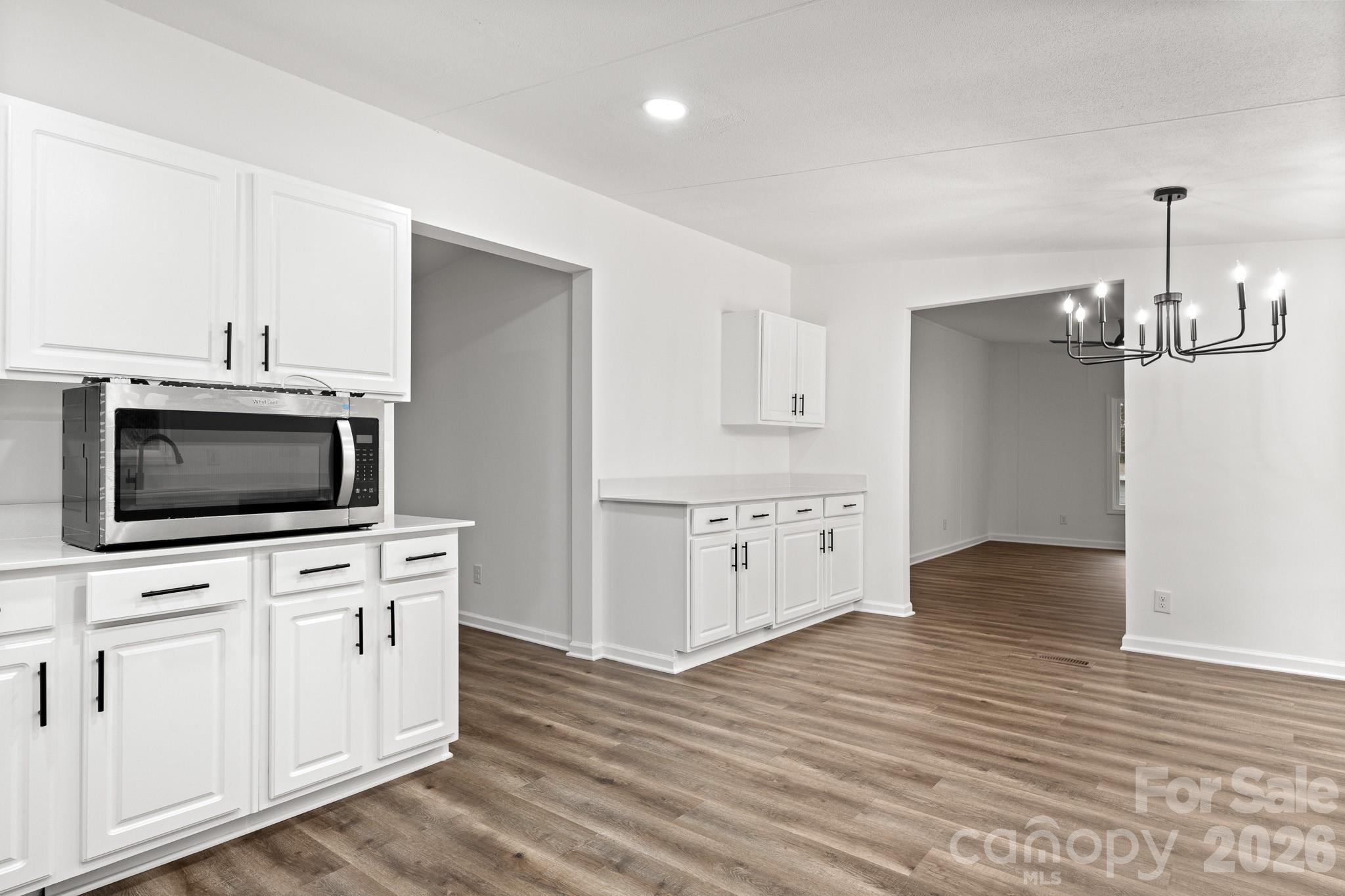 12332 Buxton Drive