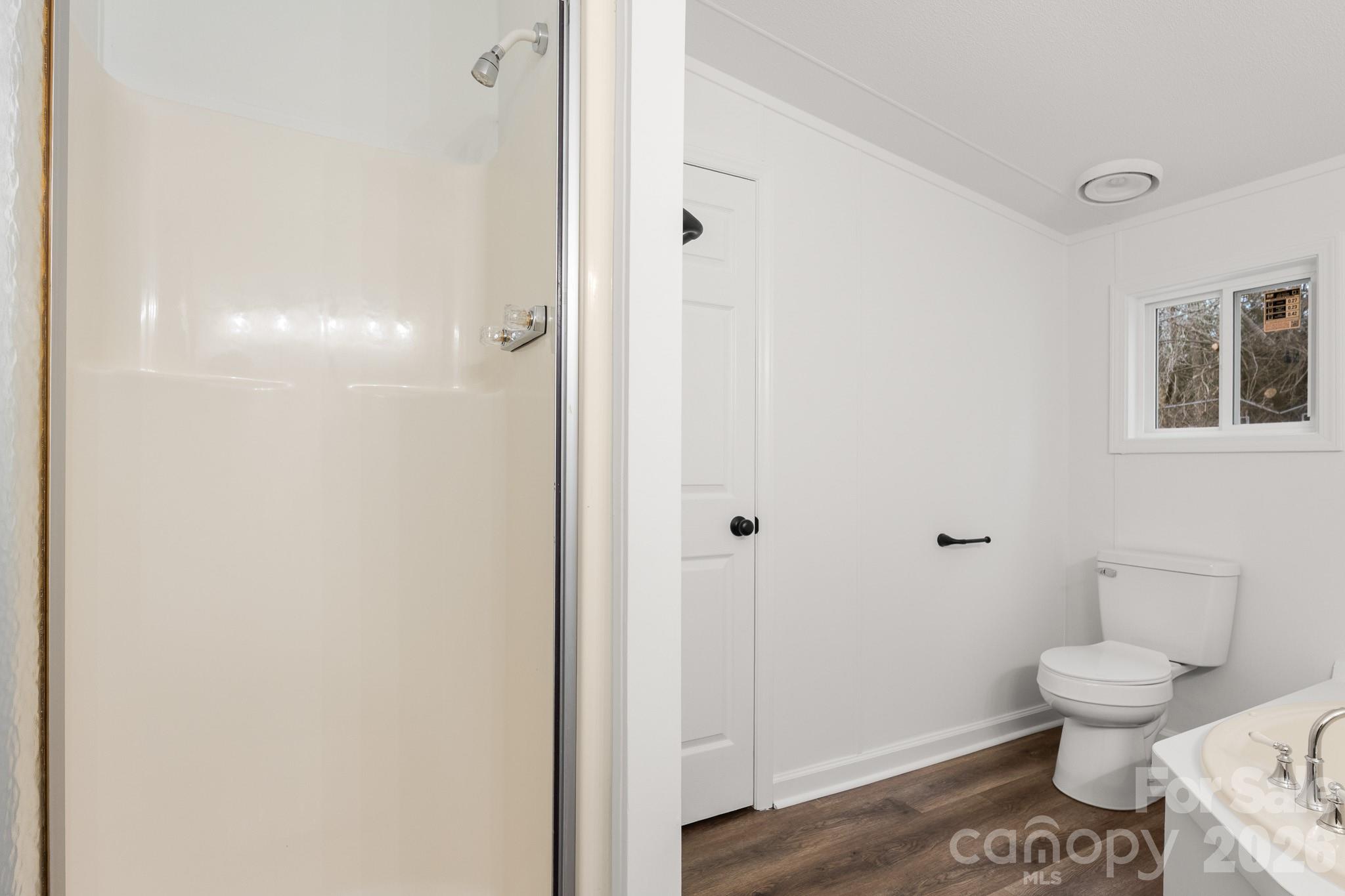 12332 Buxton Drive