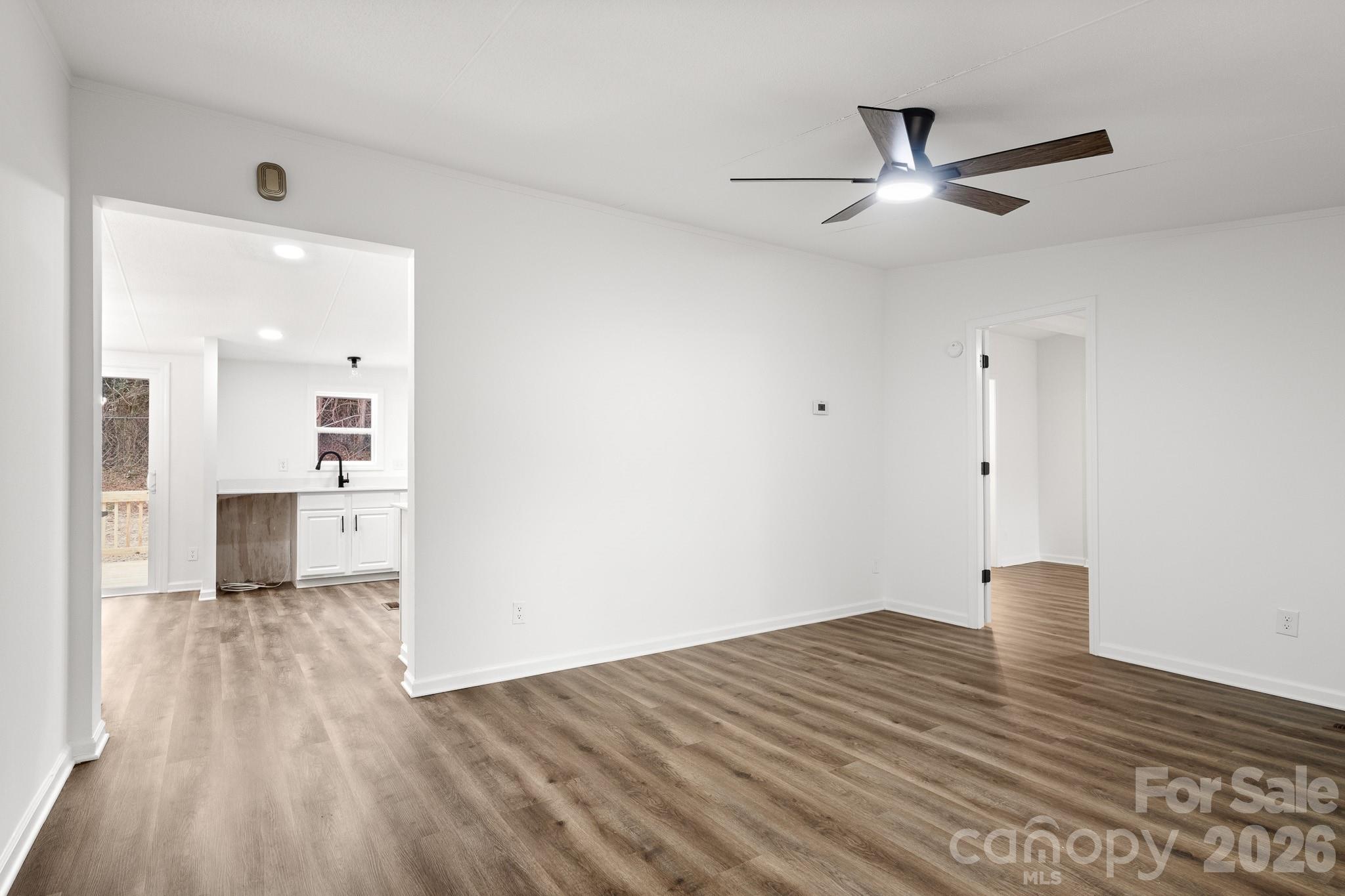 12332 Buxton Drive
