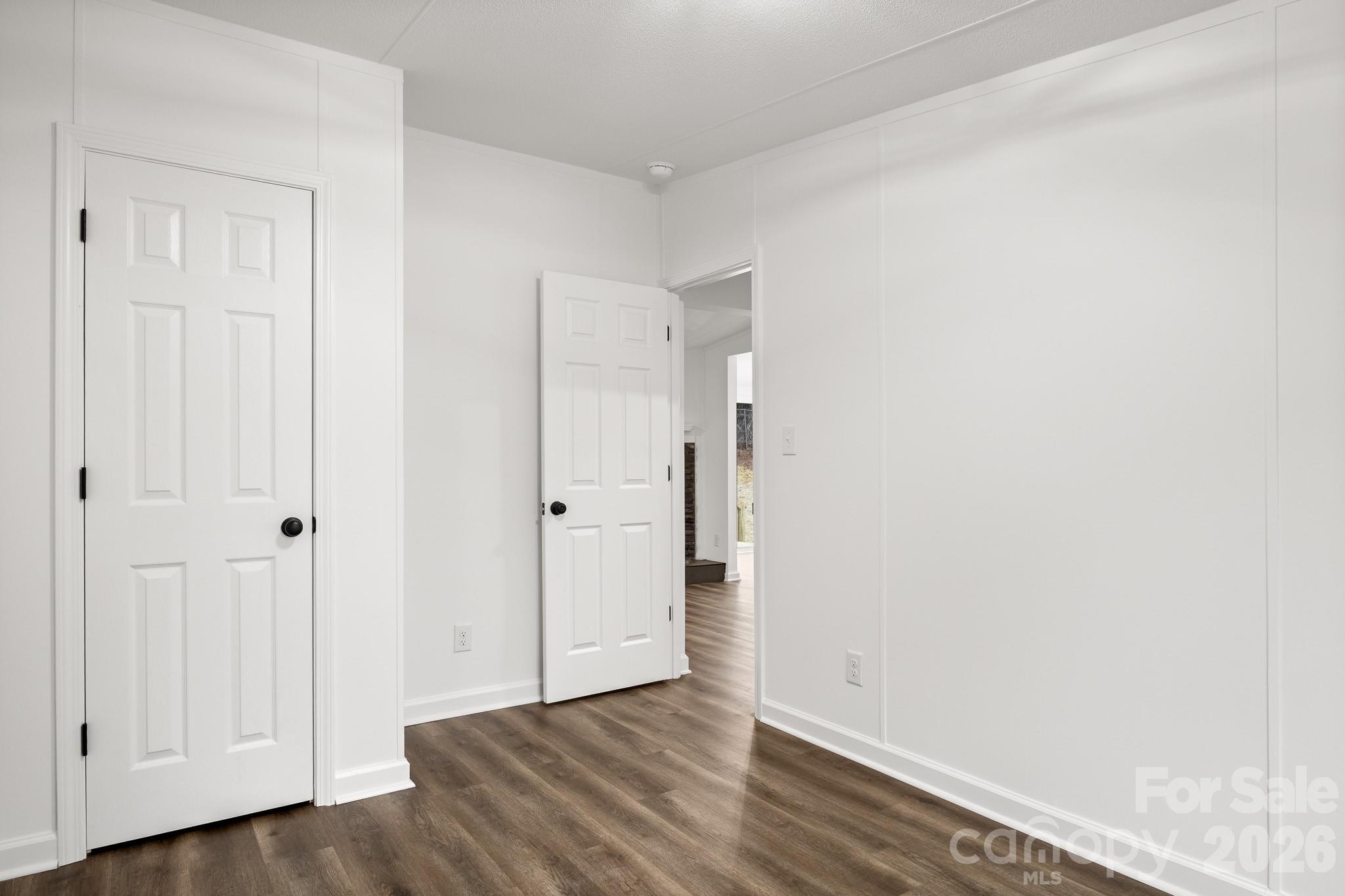12332 Buxton Drive