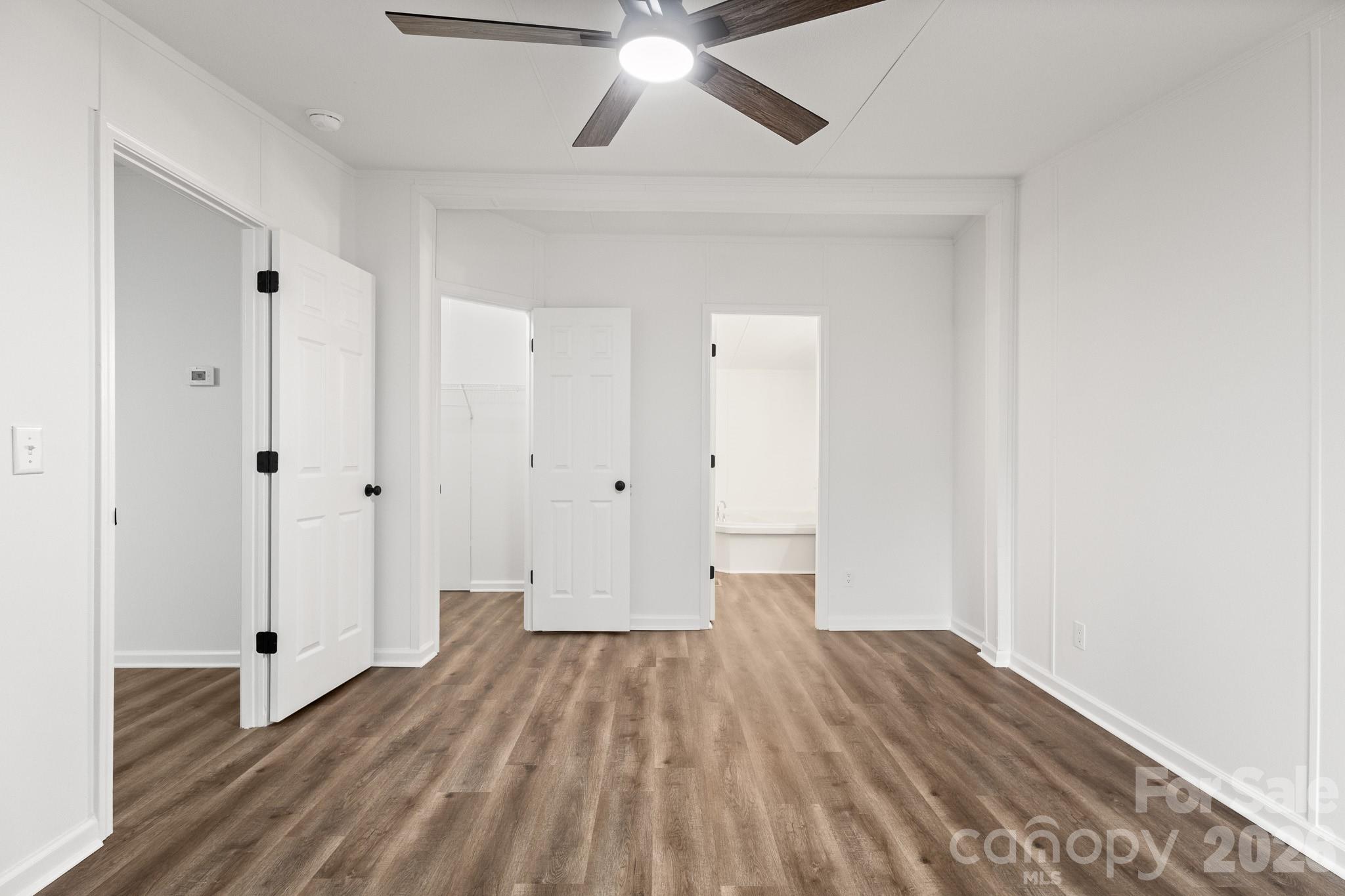 12332 Buxton Drive