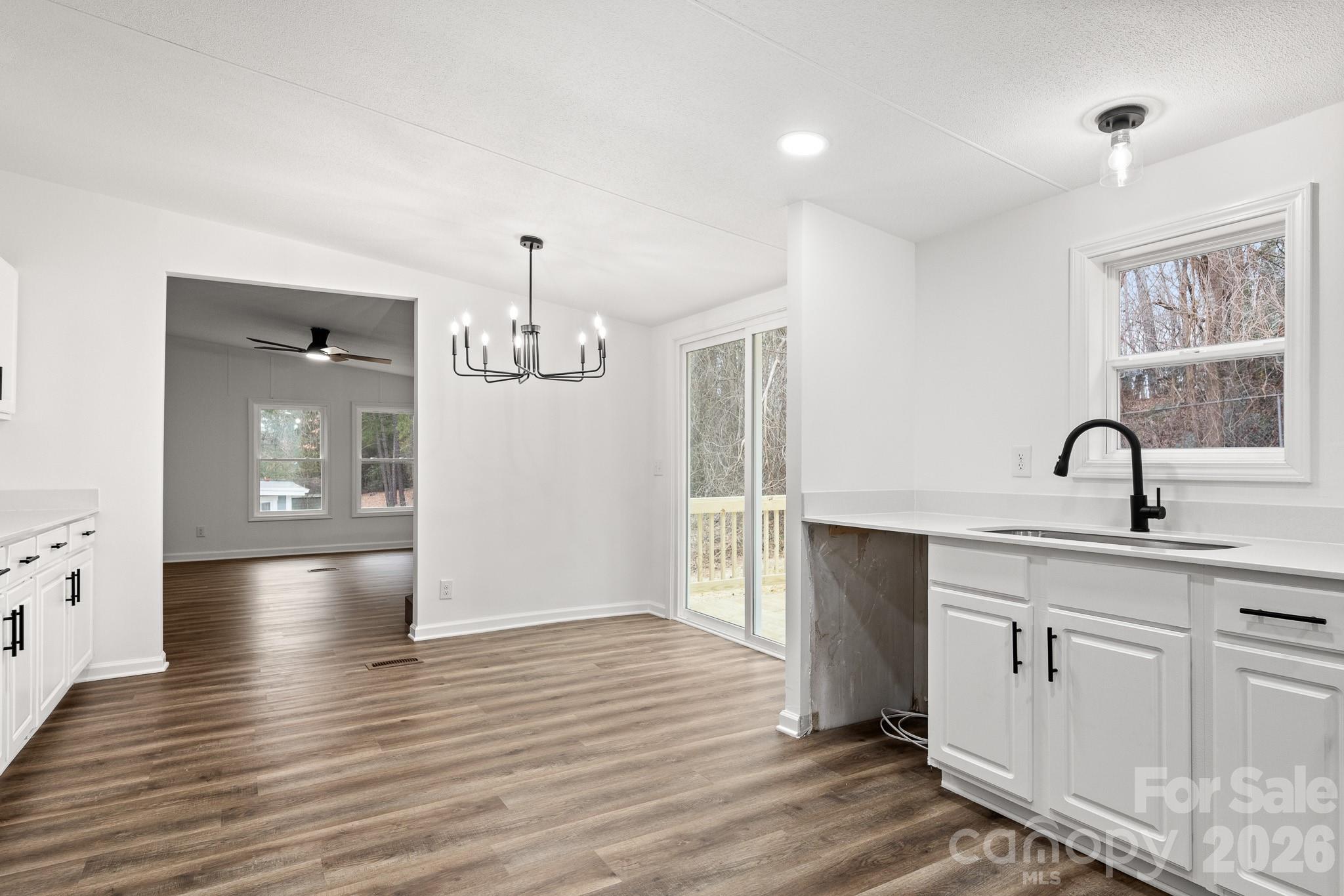 12332 Buxton Drive