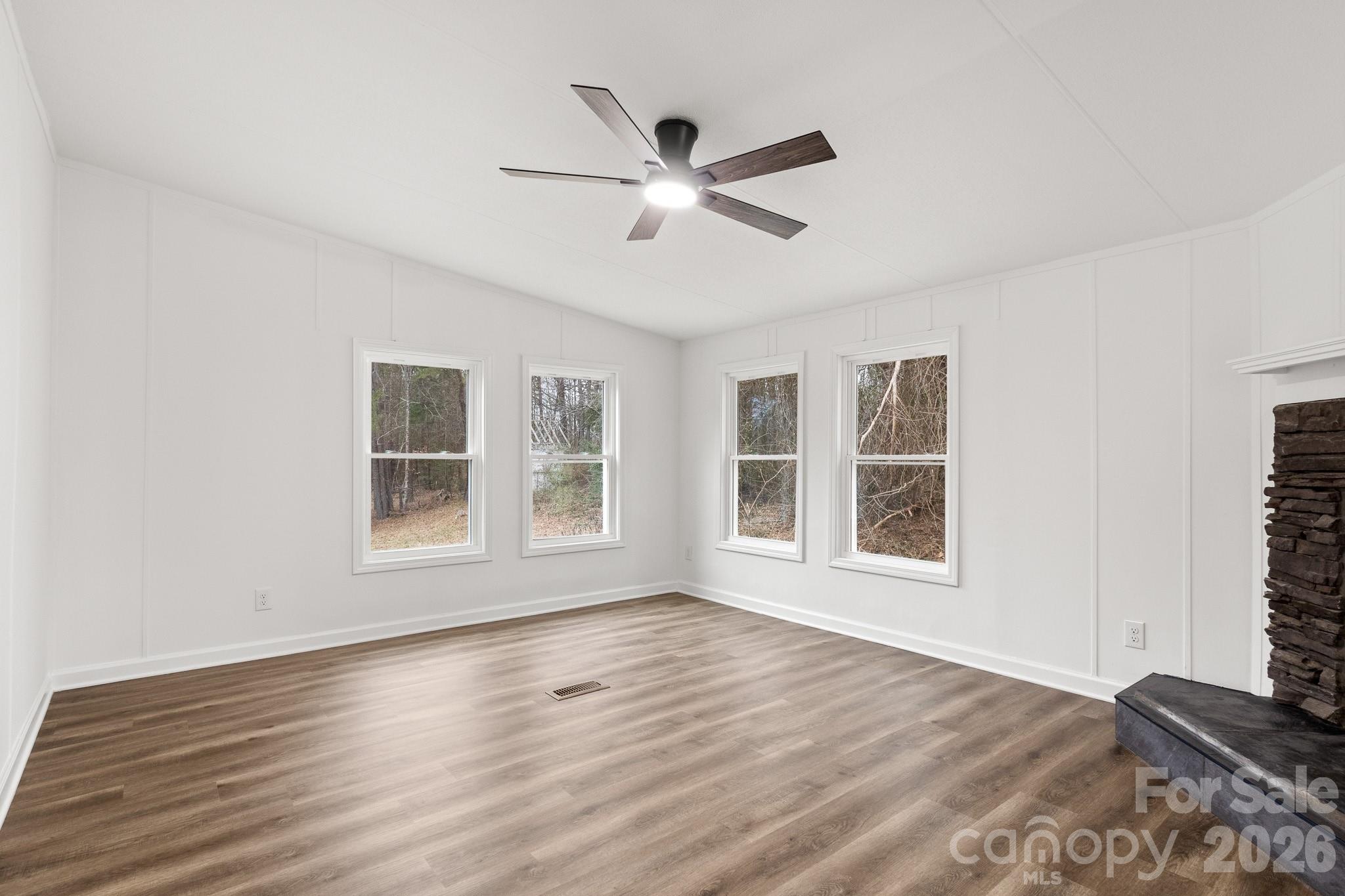 12332 Buxton Drive