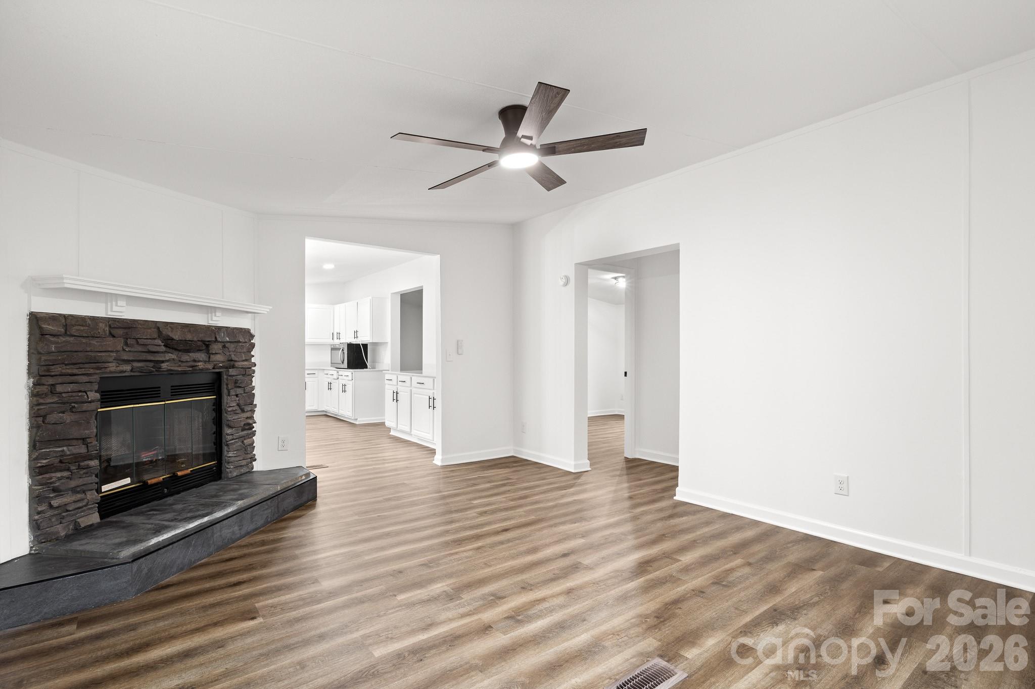 12332 Buxton Drive